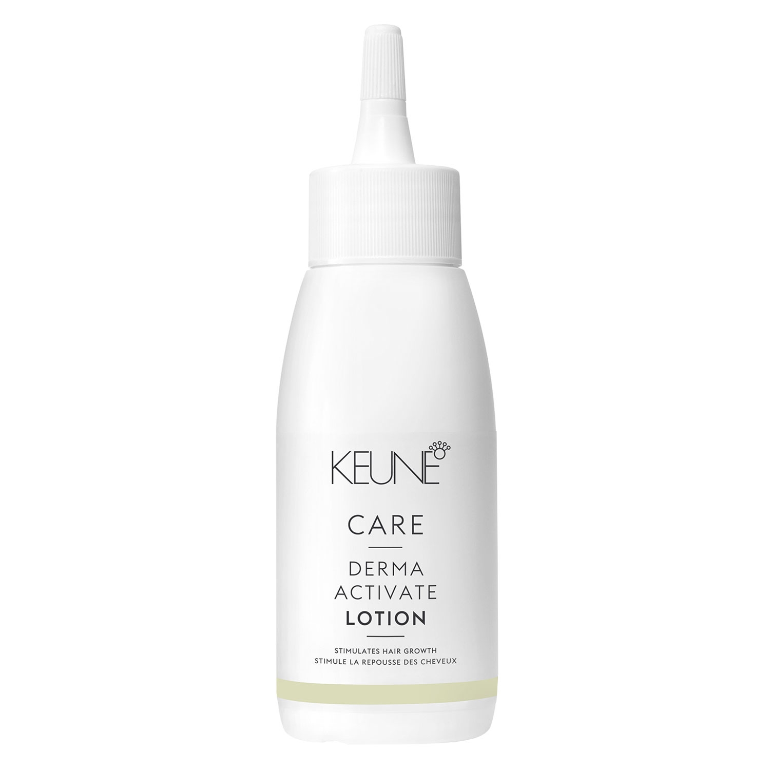 Product image from Keune Care - Derma Activate Lotion