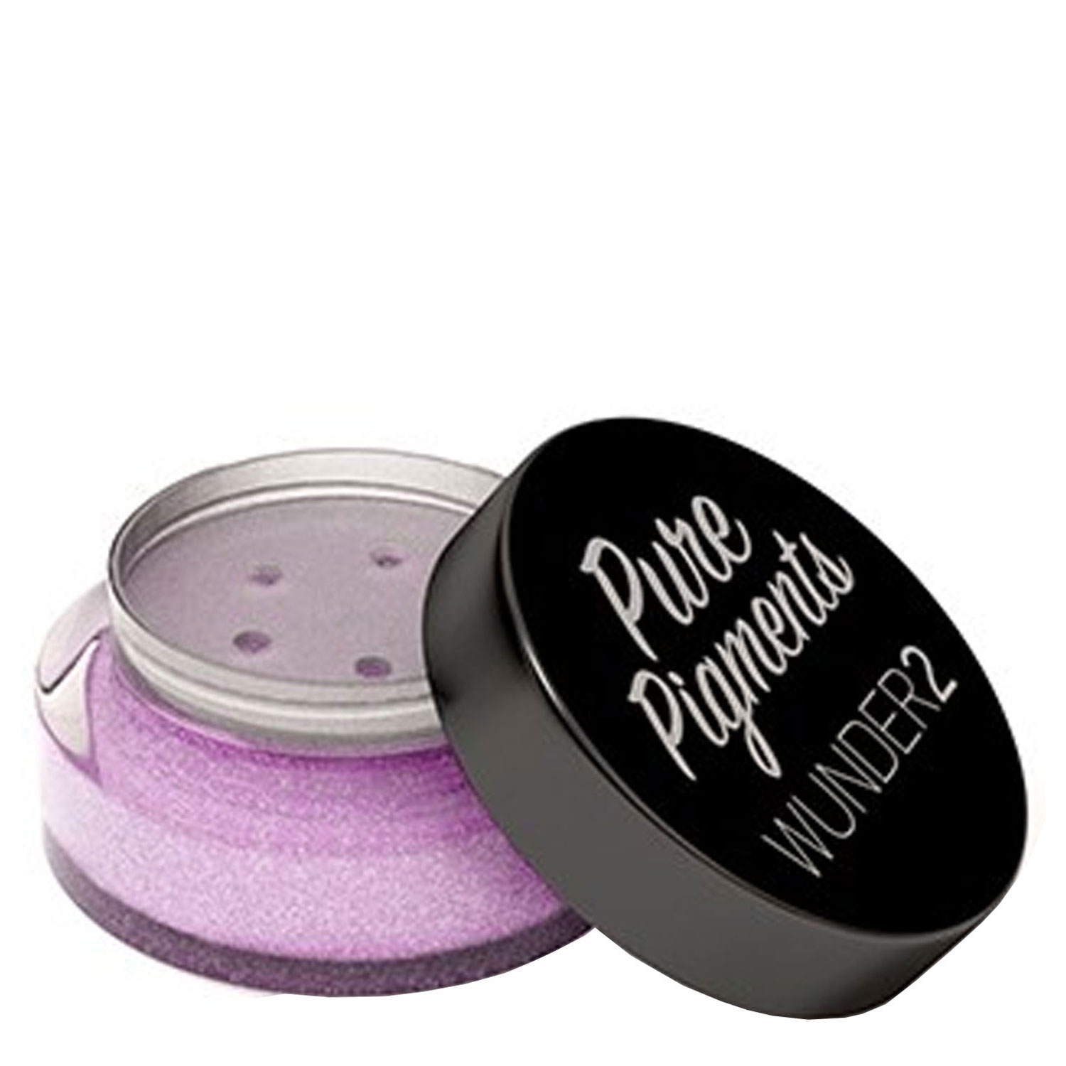 Produktbild von WUNDER2 - Pure Pigments Lavender Field