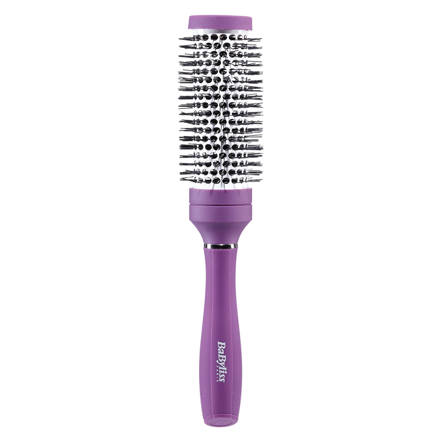 Product image from BaByliss - Ceramic Brush Mallow 791972