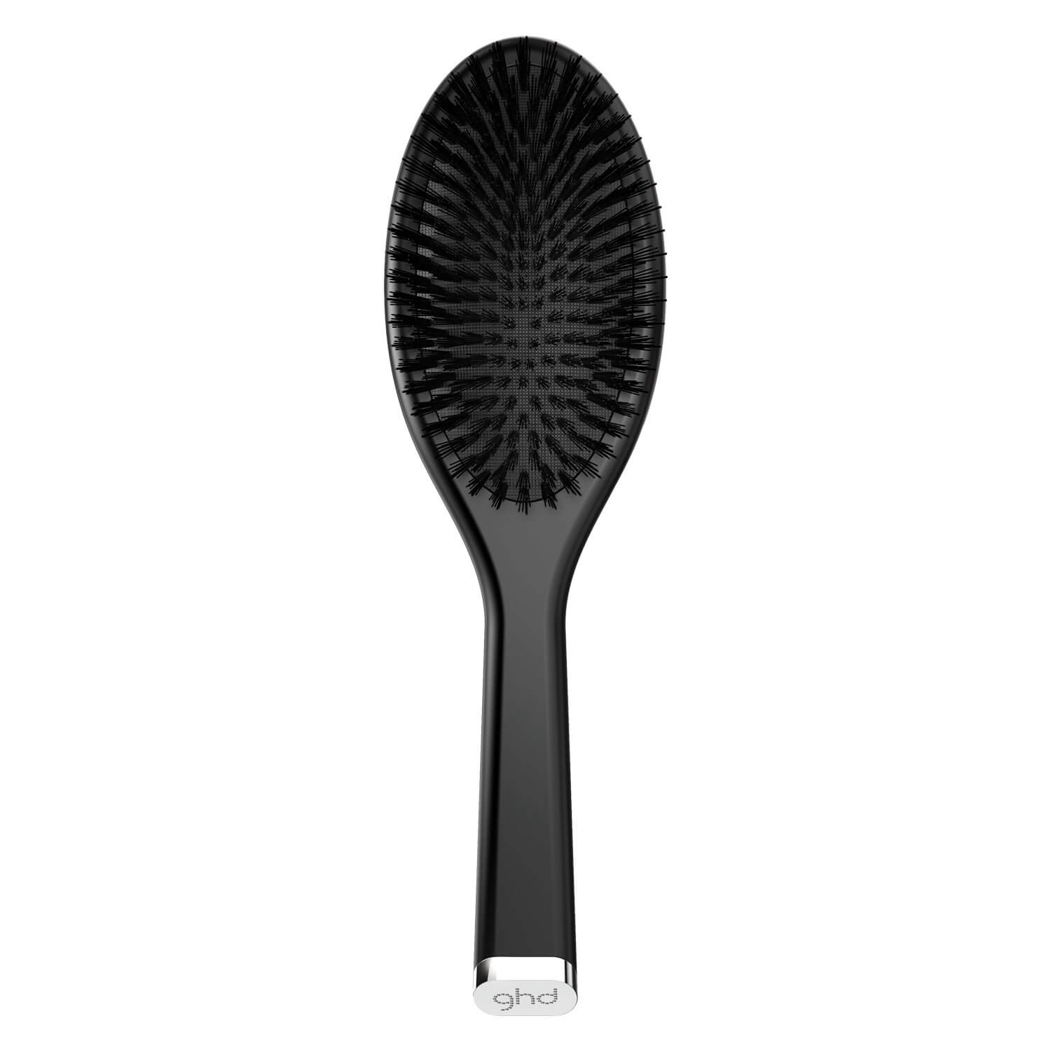 Produktbild von ghd Brushes - The Dresser Oval Brush