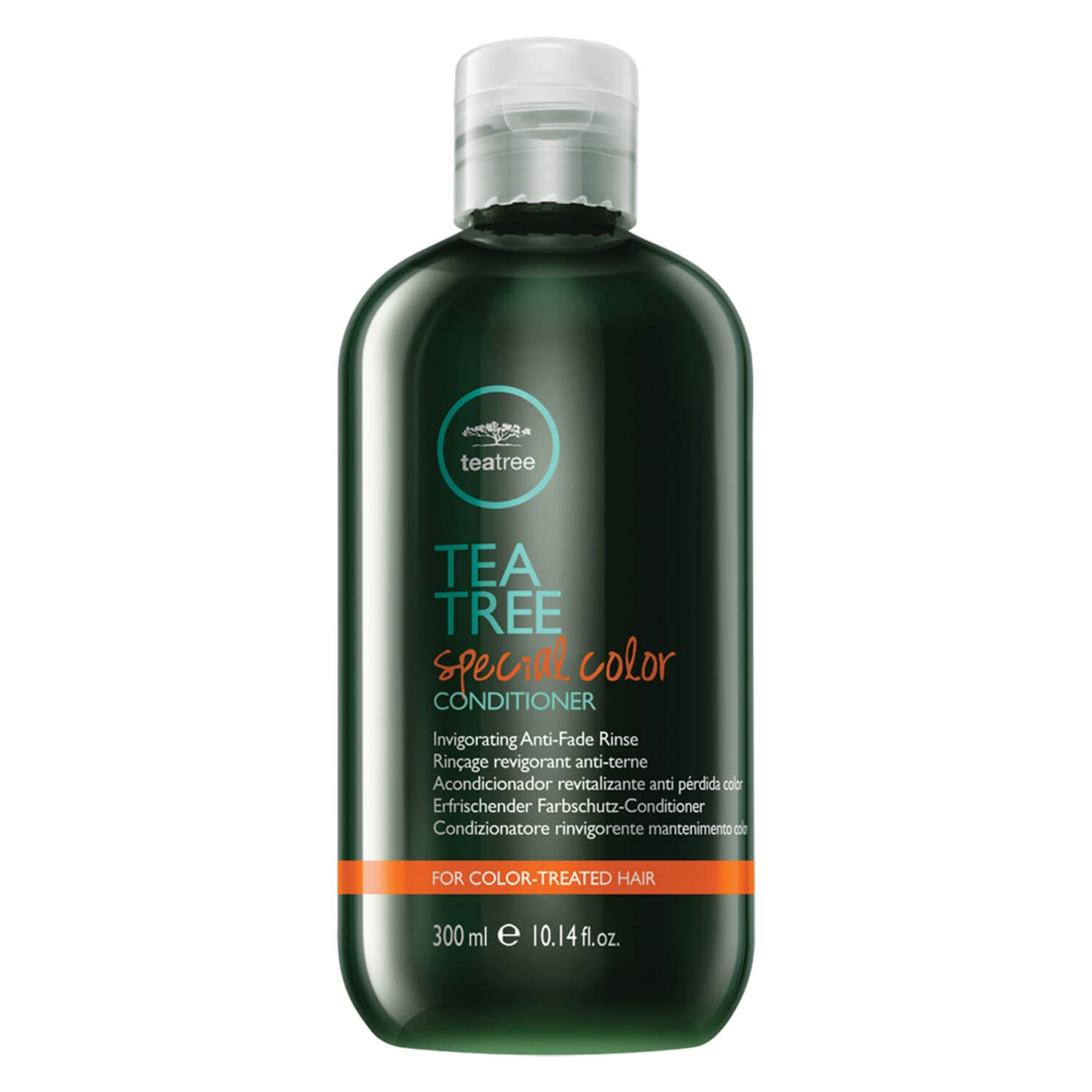 Product image from Tea Tree Special - Color Conditioner