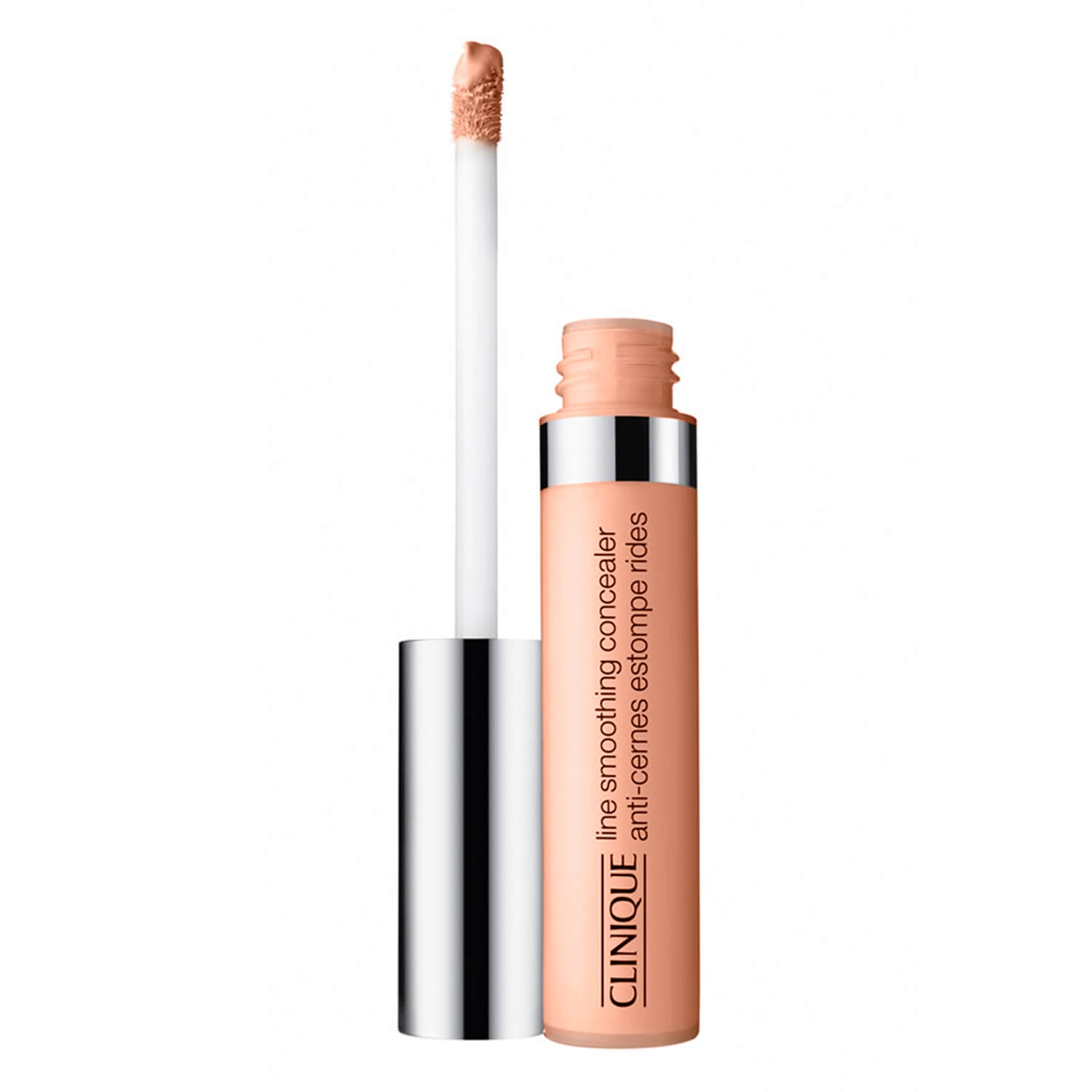 Product image from Line Smoothing - Concealer 02 Light