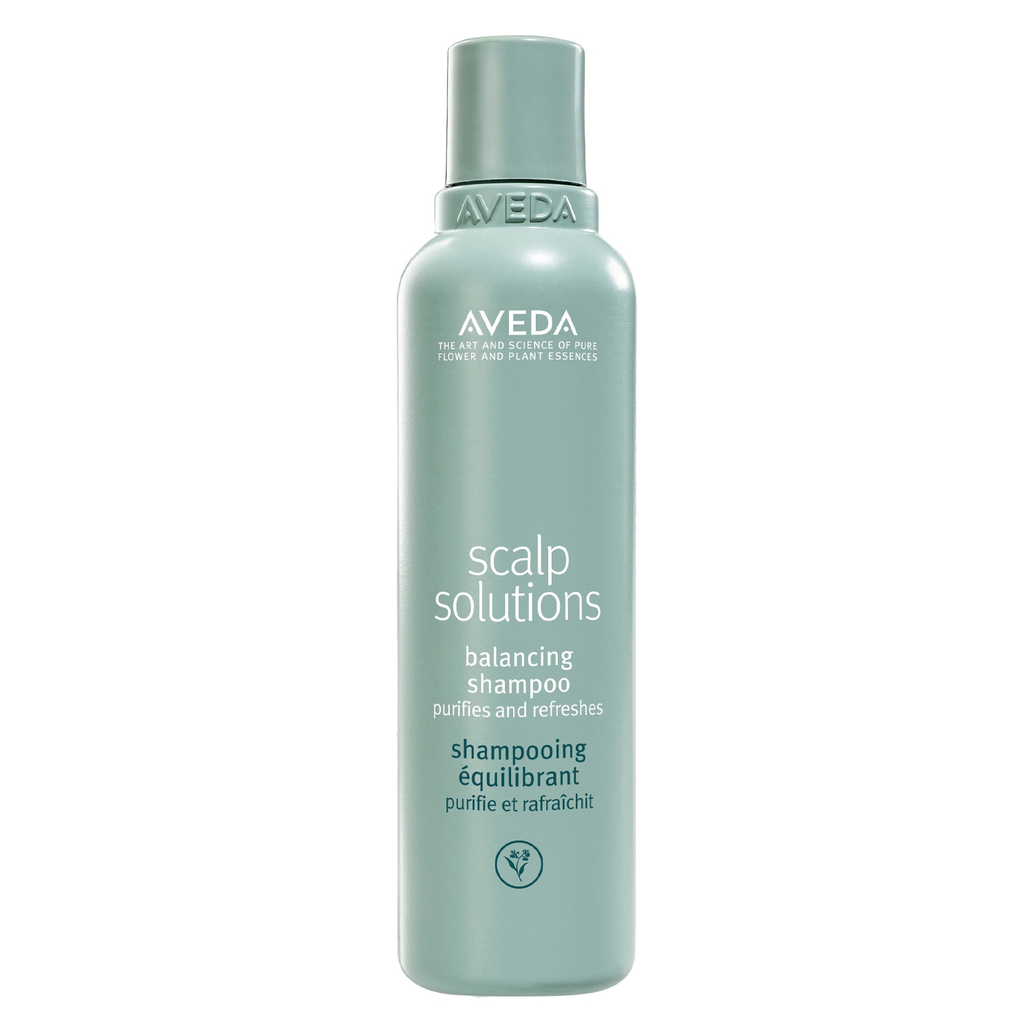 Product image from Scalp Solutions - Replenishing Shampoo