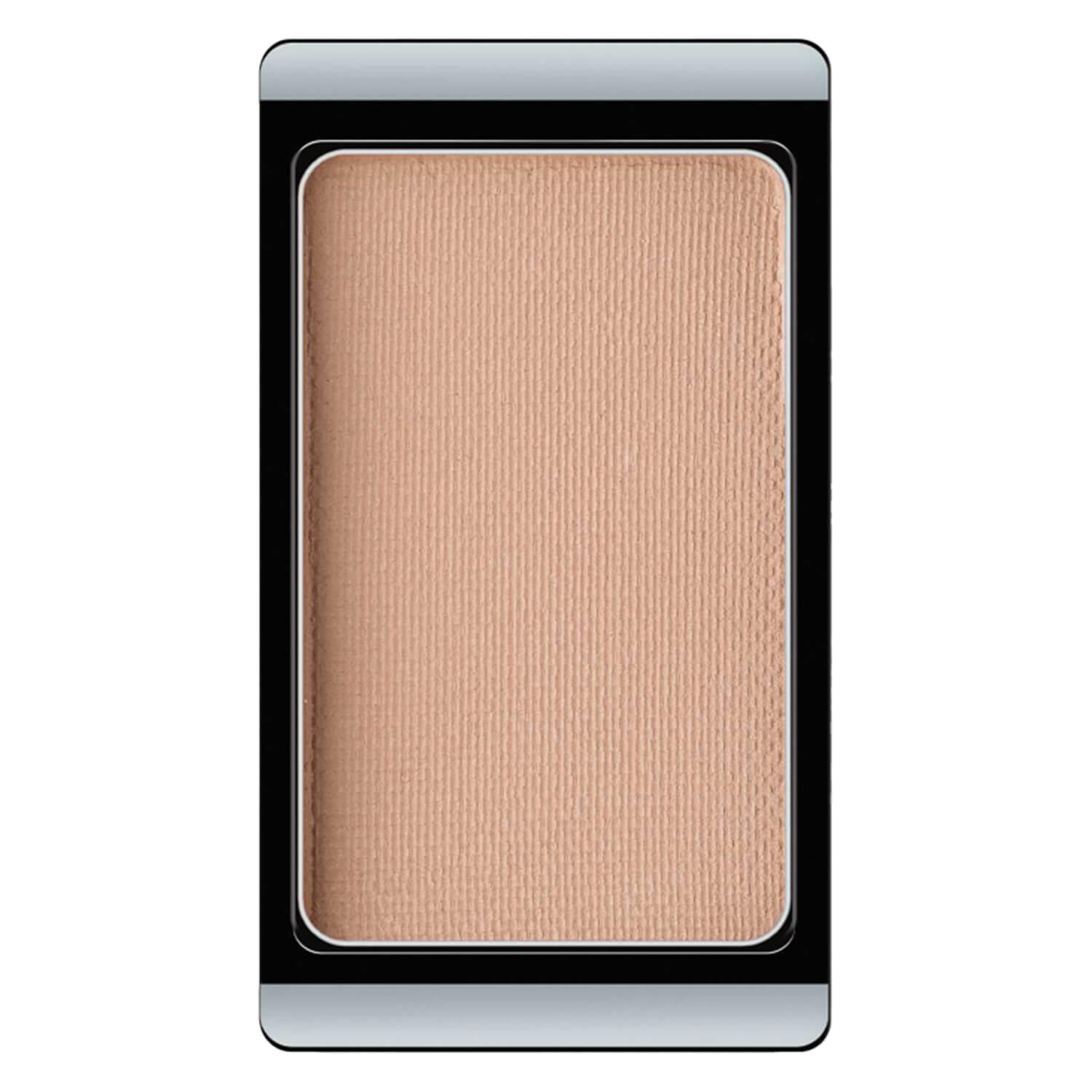 Eyeshadow Pearl - Old But Gold 20A
