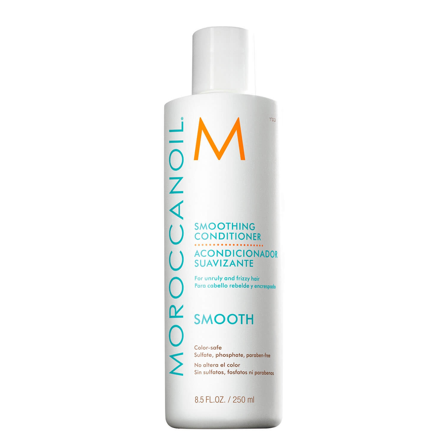 Product image from Moroccanoil - Smoothing Conditioner