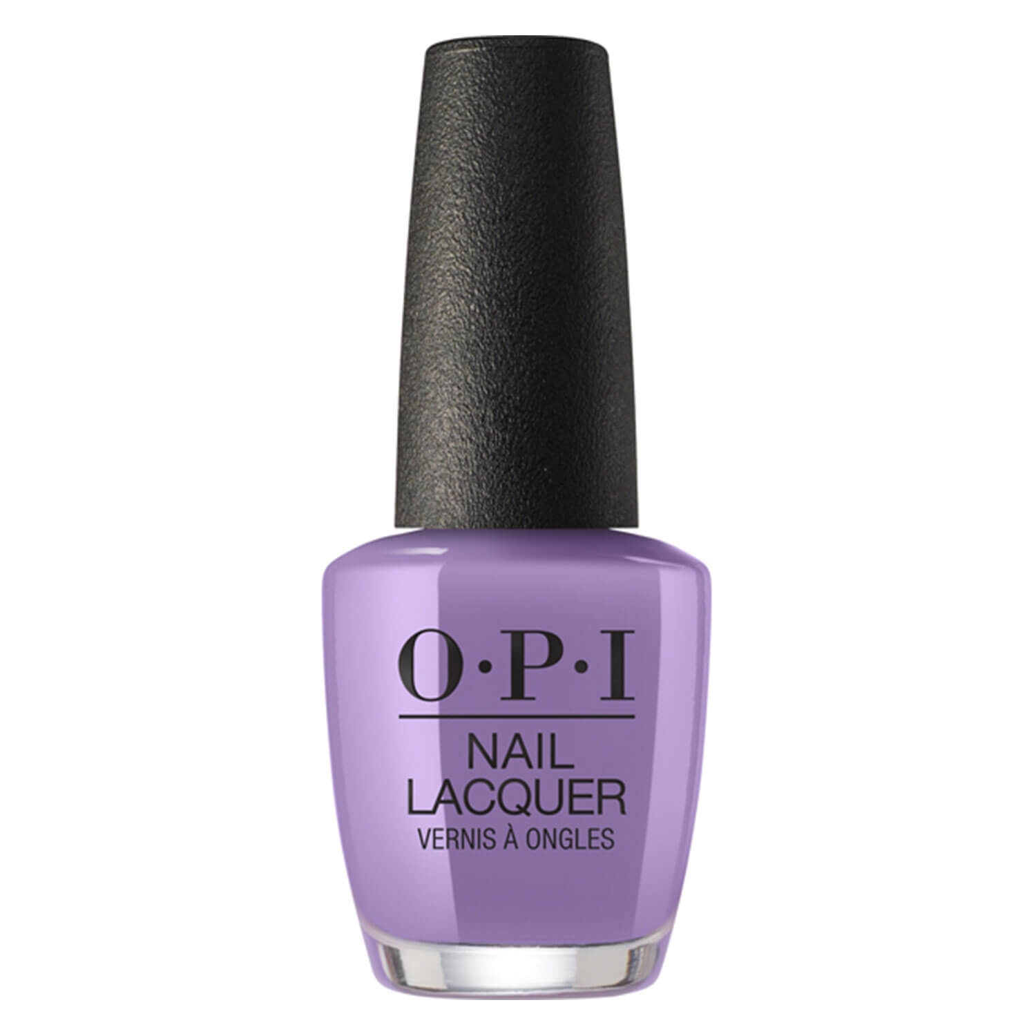 Product image from Brights - Do you lilac it?