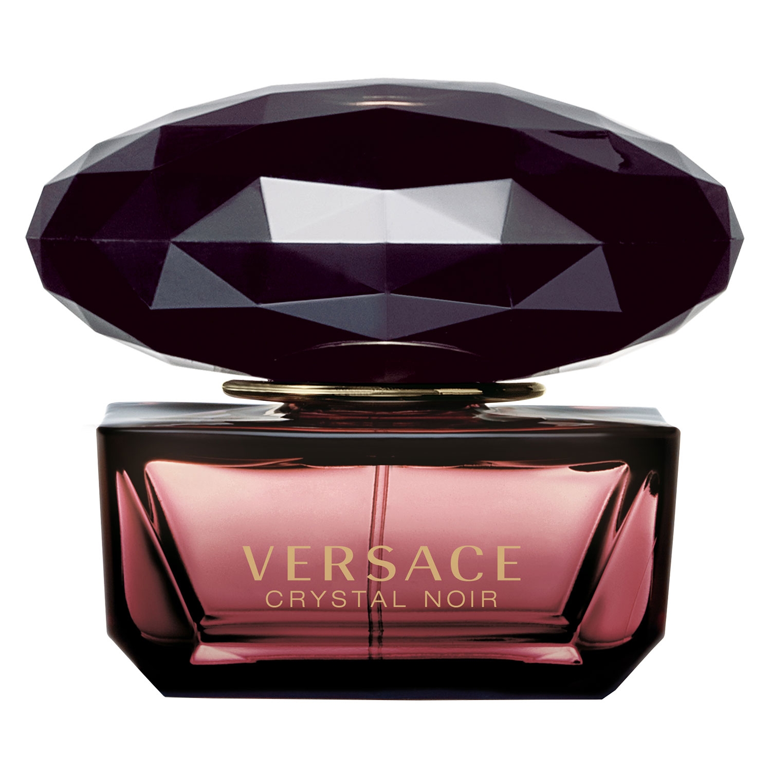 Product image from Crystal Noir - Eau de Parfum