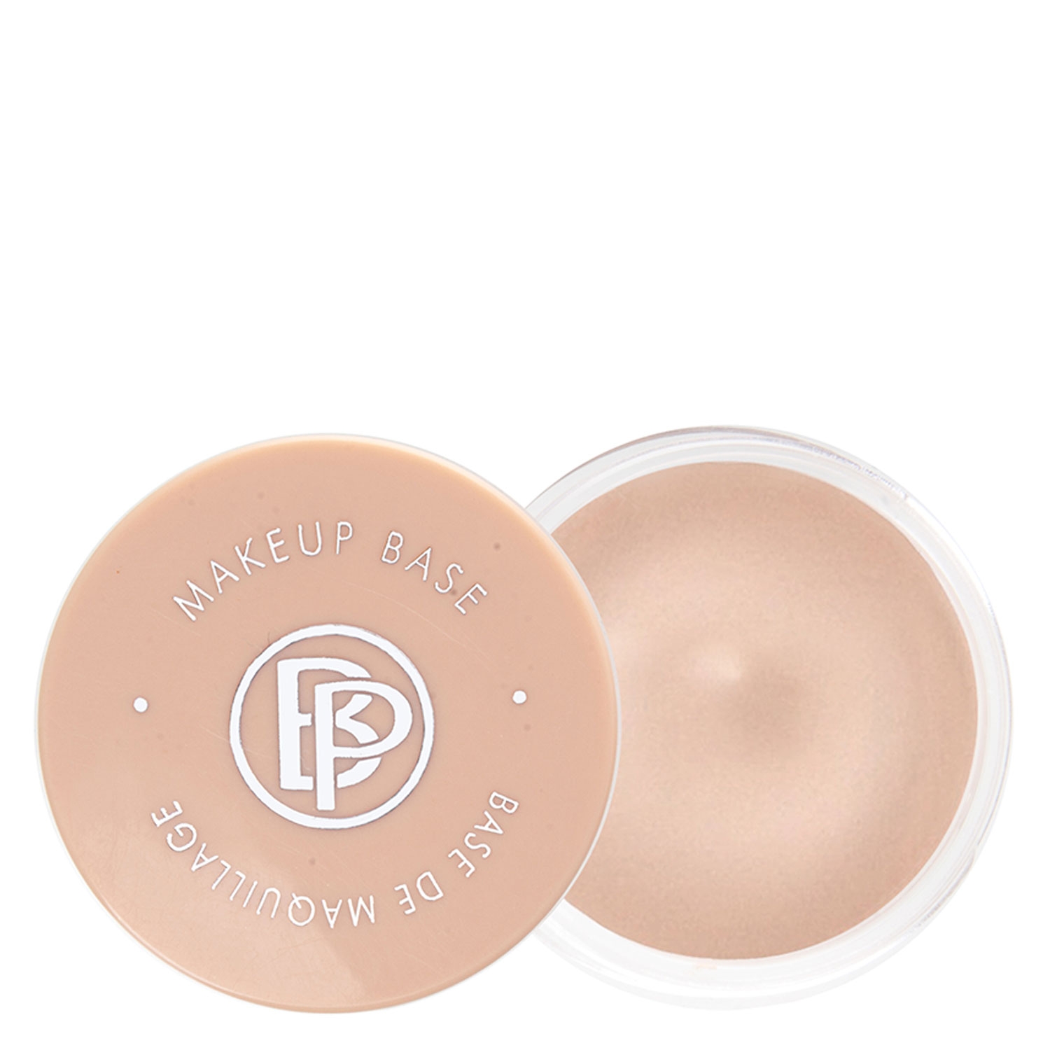 Product image from bellapierre Eyes - Makeup Base