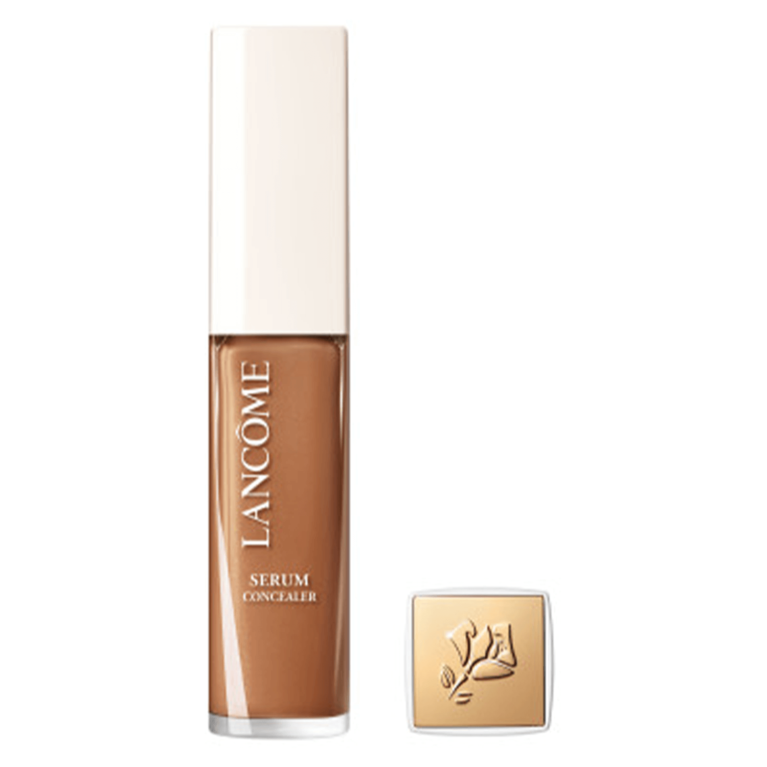 Product image from Teint Idole Ultra Wear - Care & Glow Concealer 505N