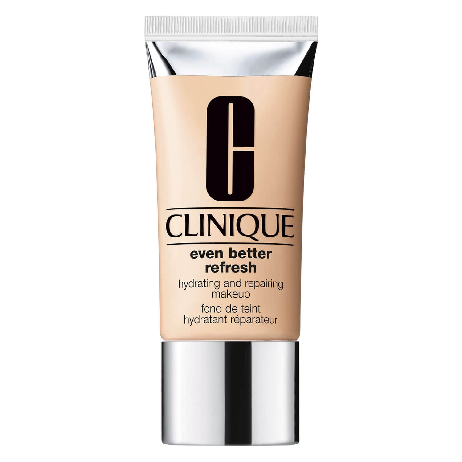 Product image from Even Better - Refresh Hydrating and Repairing Makeup CN 20 Fair
