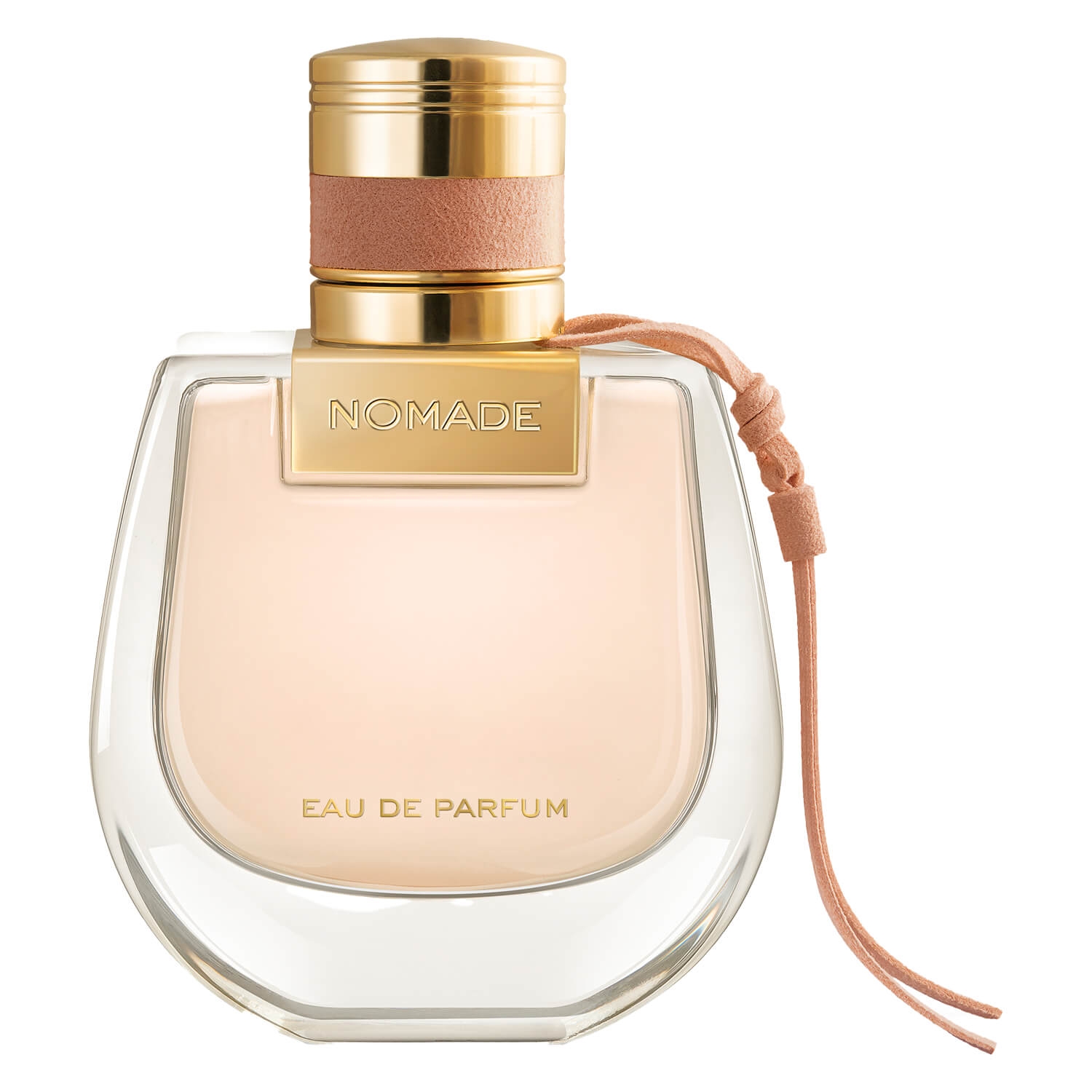 Product image from Chloé Nomade - Eau de Parfum