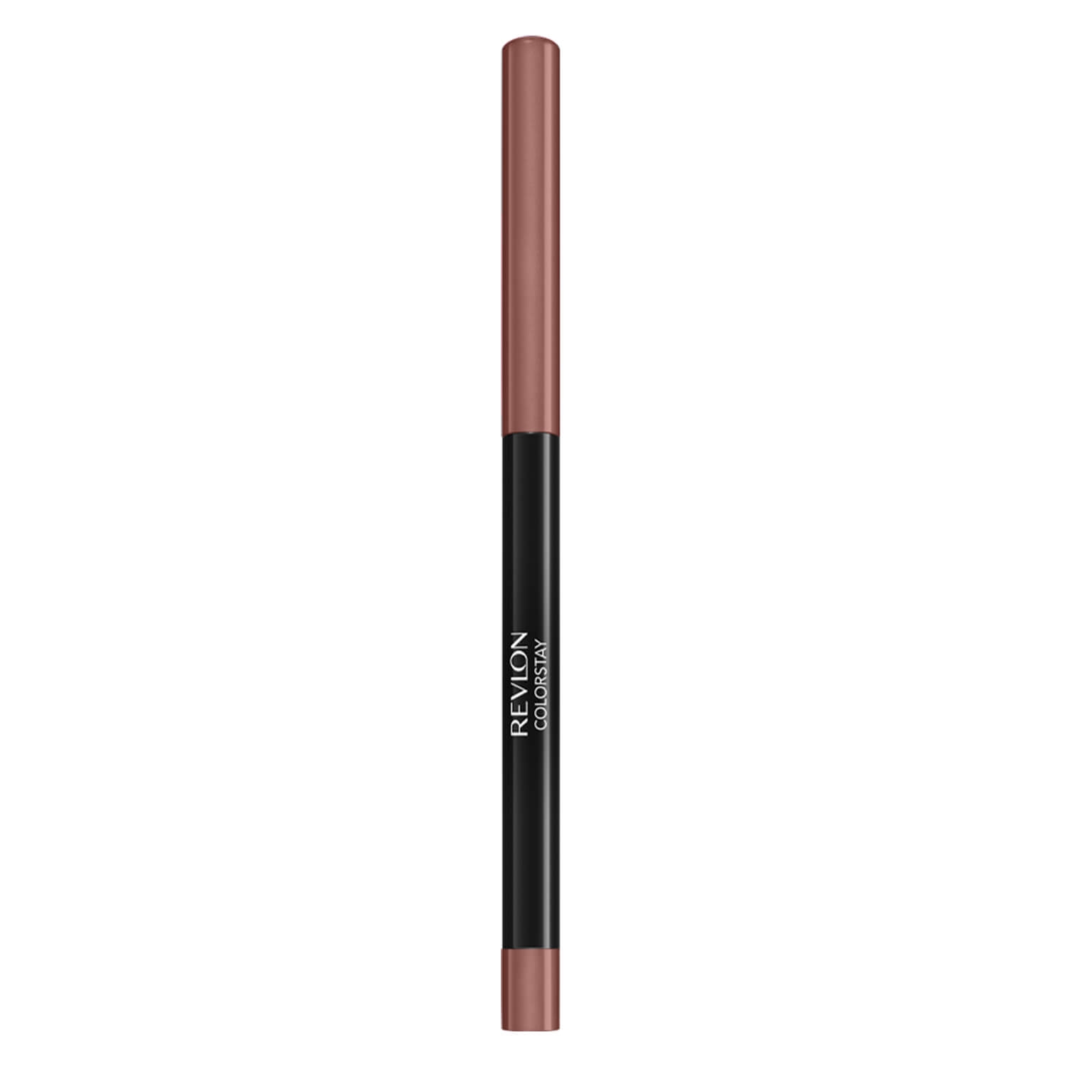 Product image from ColorStay Lipliner Nude