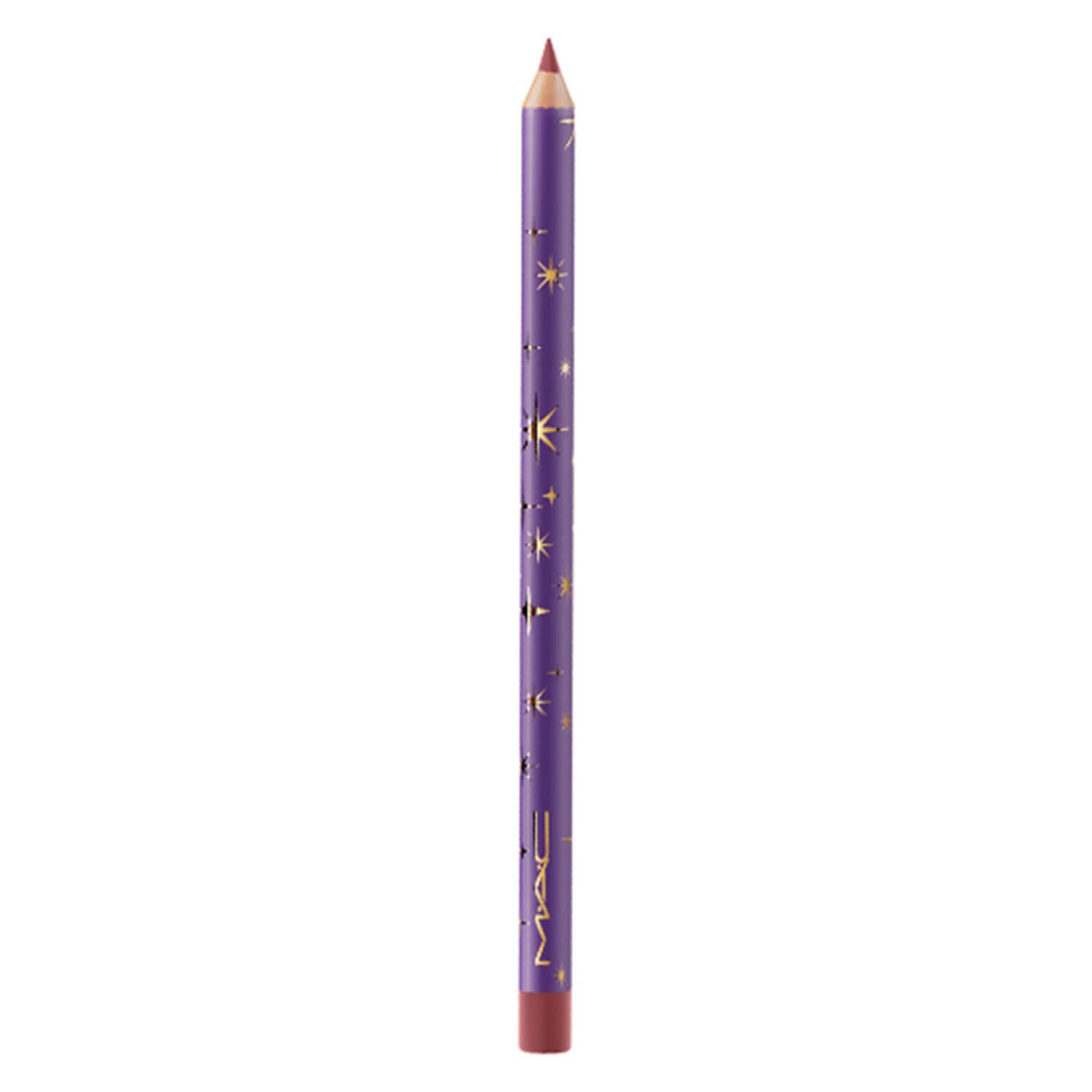 Ramadan Collection - Lip Pencil Soar