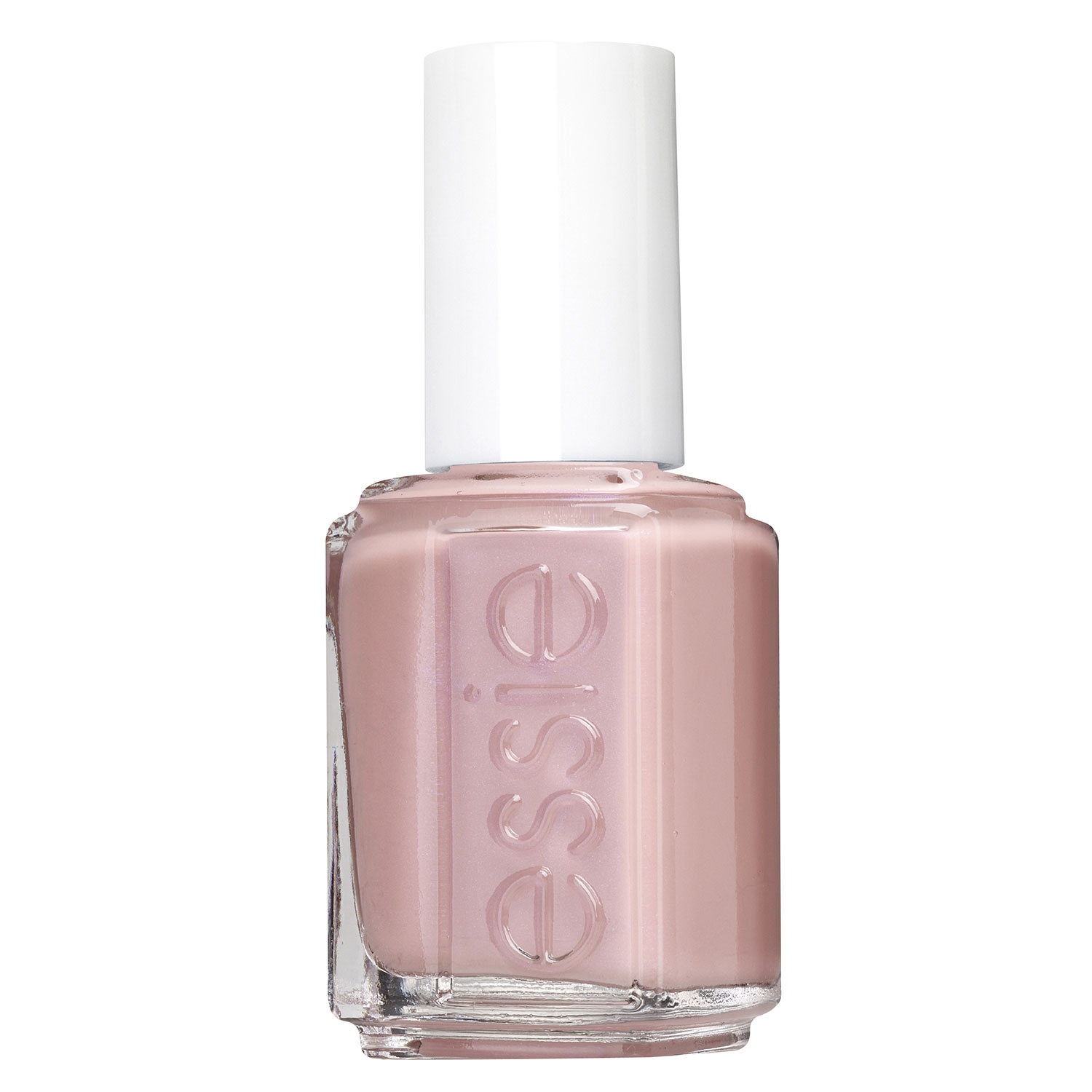 Product image from essie nail polish - demure vix 40