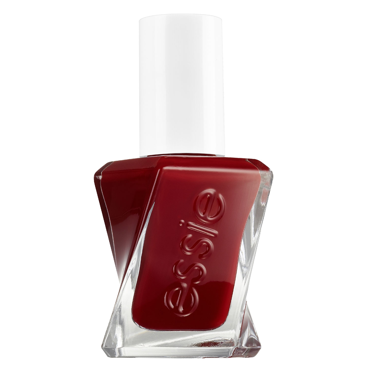 Product image from essie gel couture - bubbles only 345