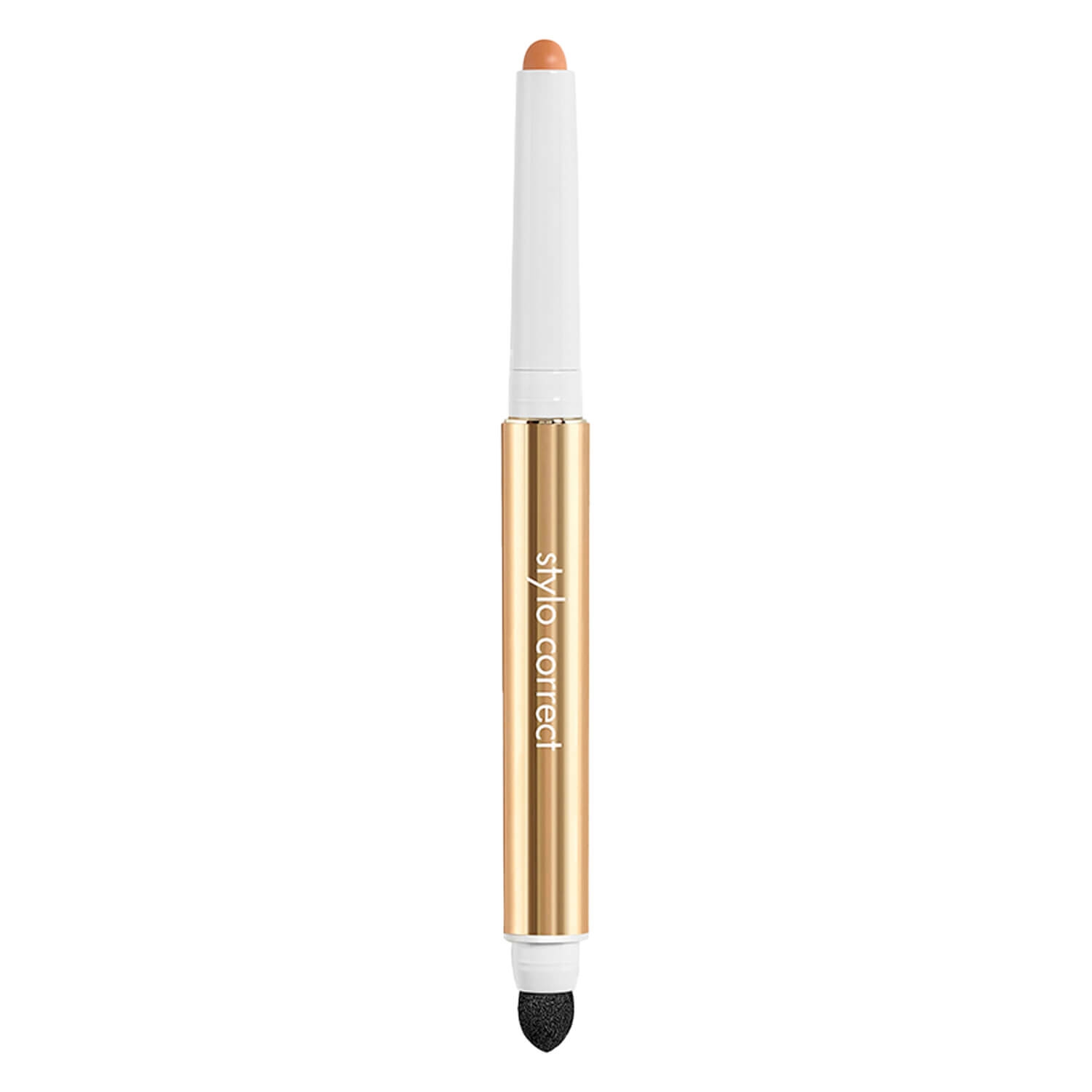 Product image from Stylo Correct - Perfect Camouflage Face Corrector 3