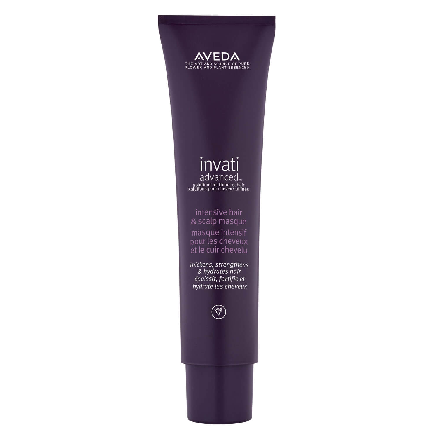 Product image from invati advanced - intensive hair & scalp masque