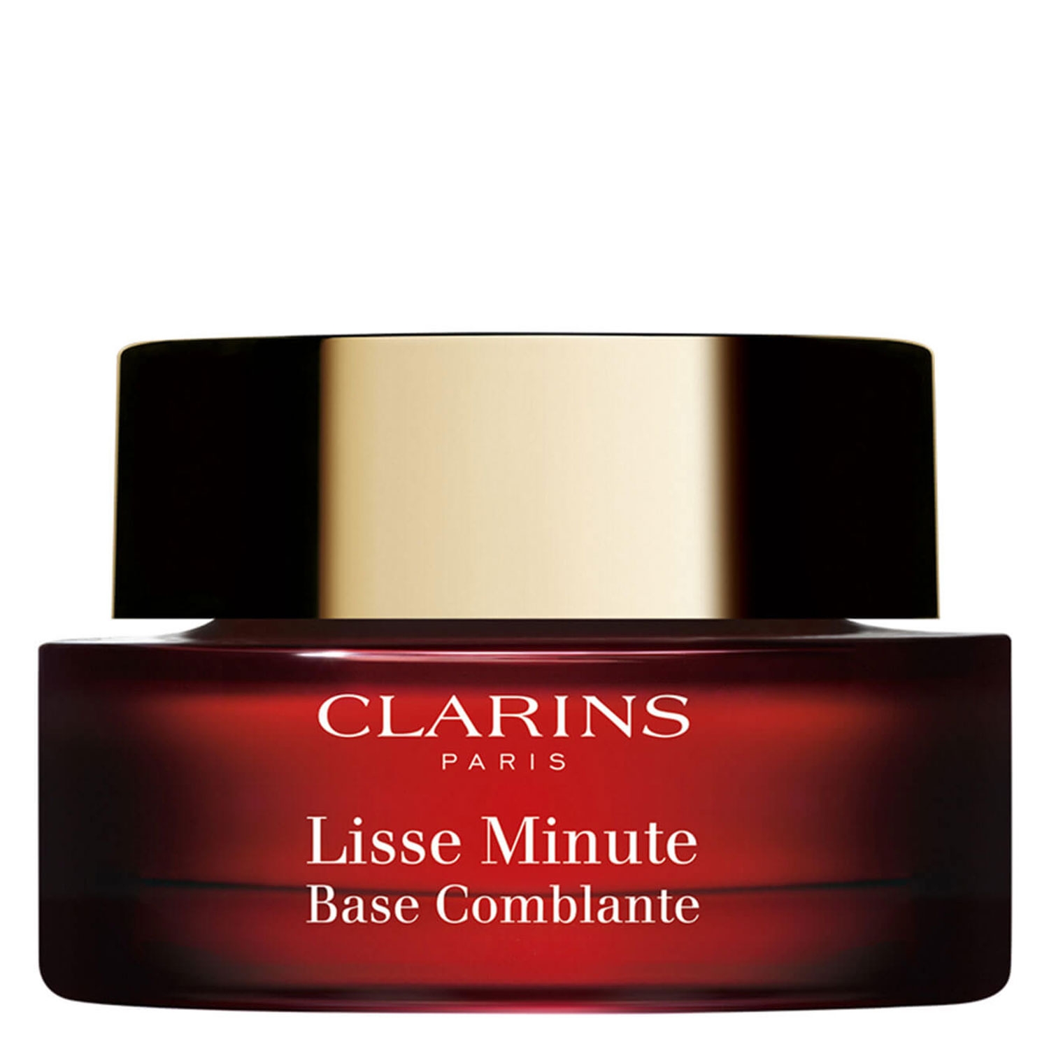 Product image from Clarins Teint - Instant Smooth Perfecting Touch