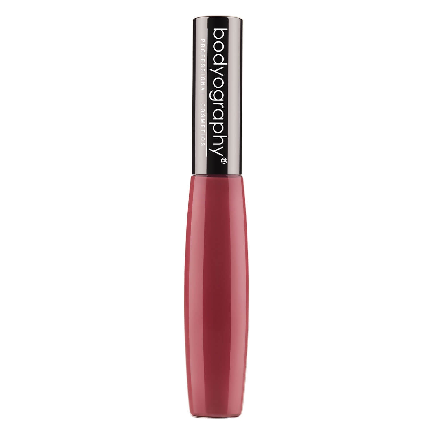 Product image from bodyography Lips - Lip Vapour Moonlit Mauve