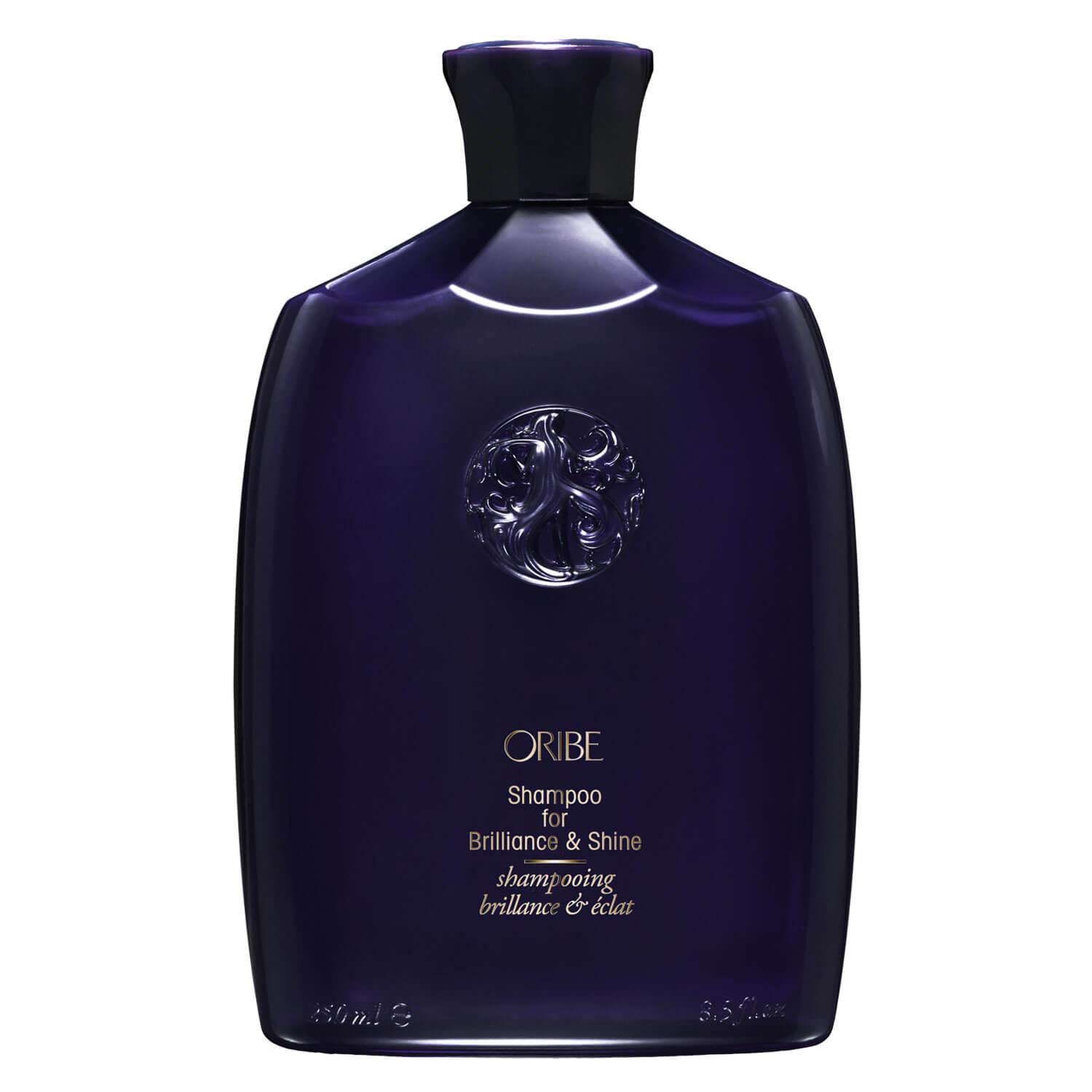Oribe Care - Shampoo for Brilliance & Shine