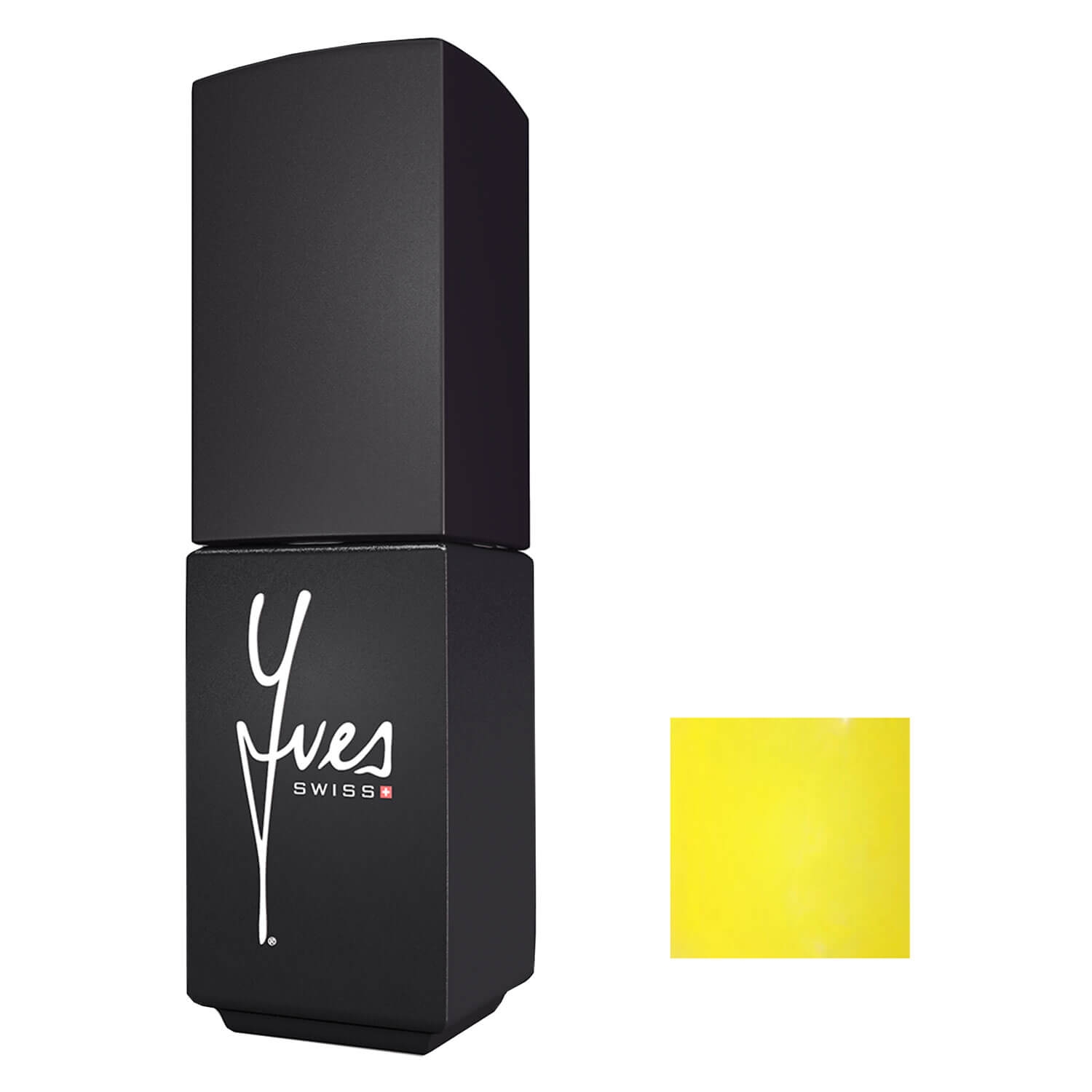 Product image from Yves Swiss - POLO Gel Polish One No. 004