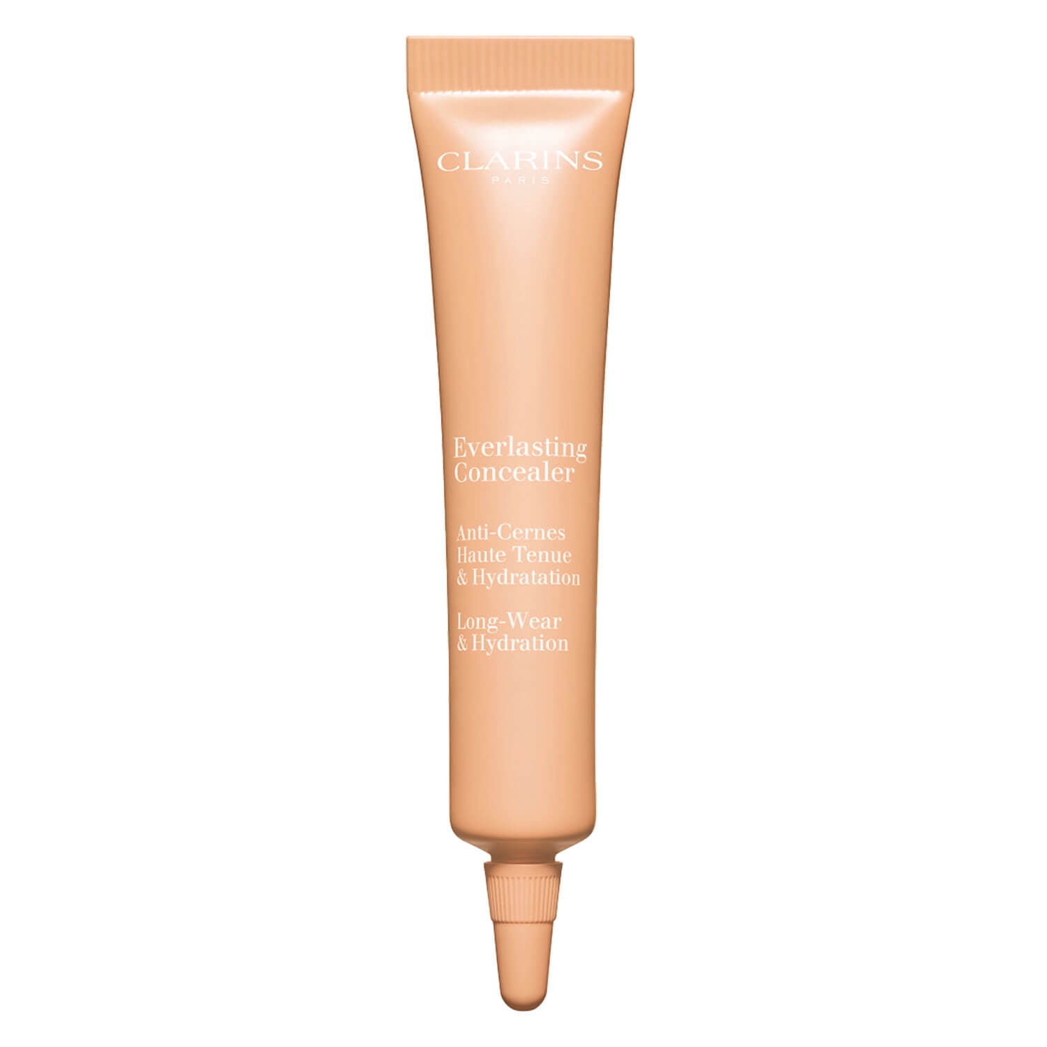 Product image from Everlasting Concealer - Long-Wear & Hydration 01