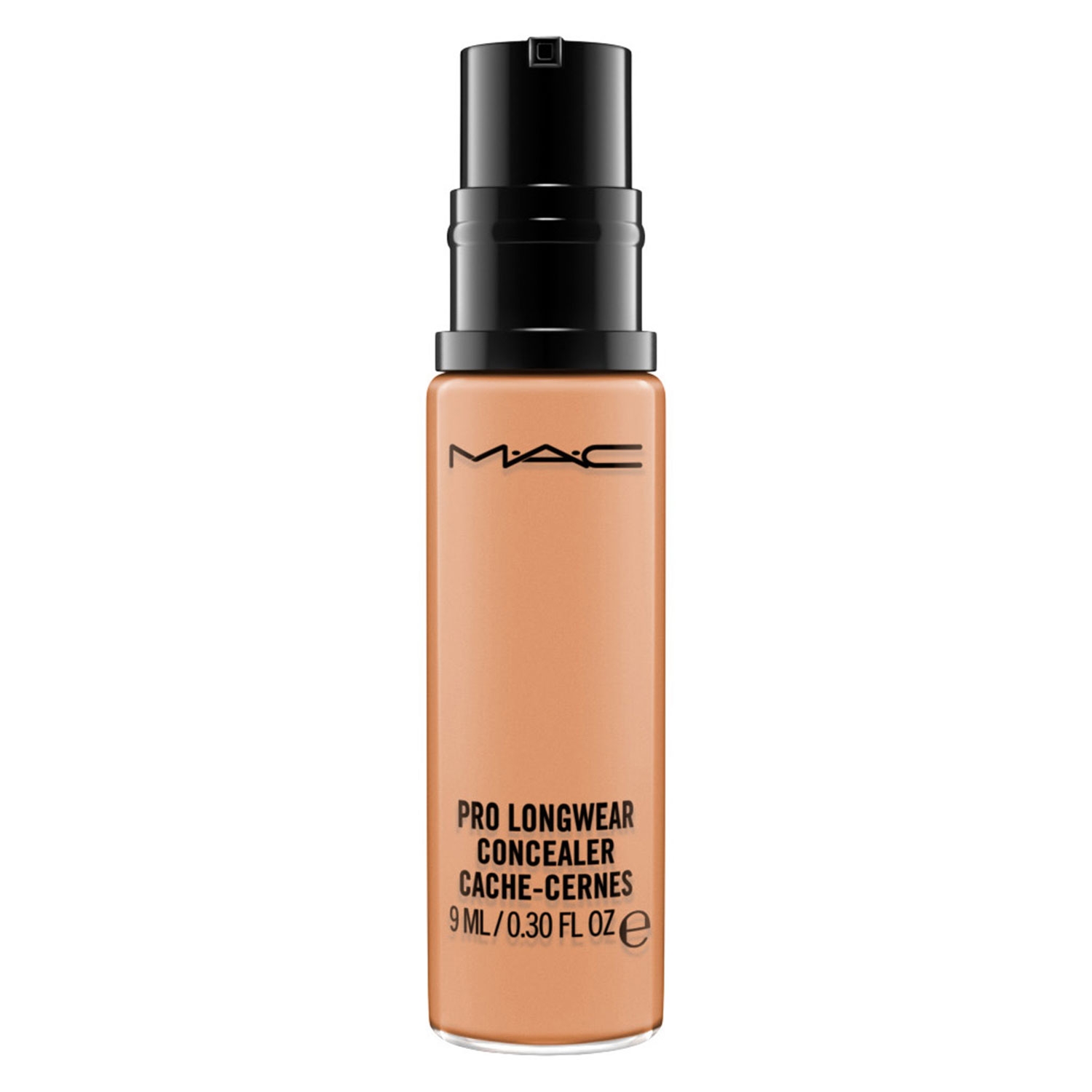 Product image from Pro Longwear - Concealer NW40
