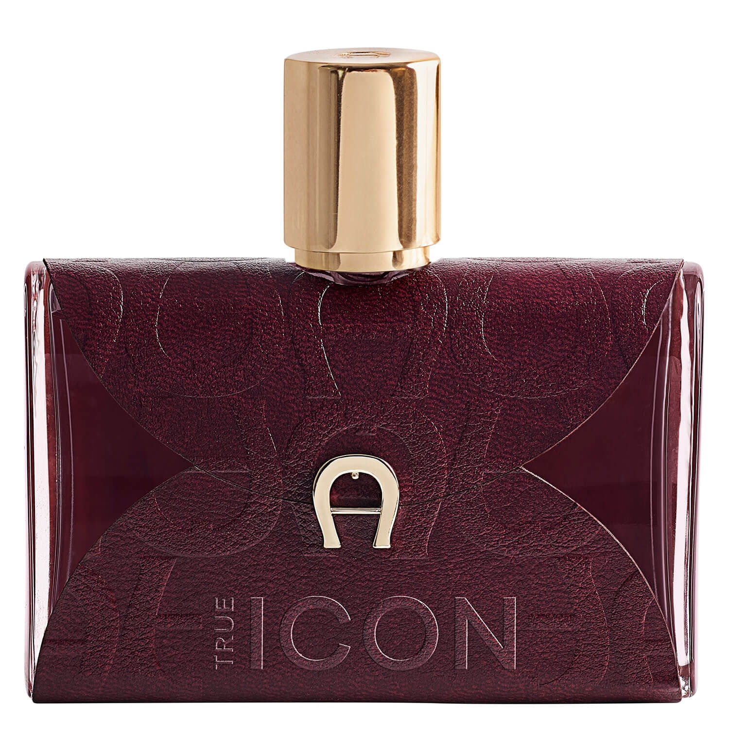 Product image from Aigner - True Icon Eau de Parfum