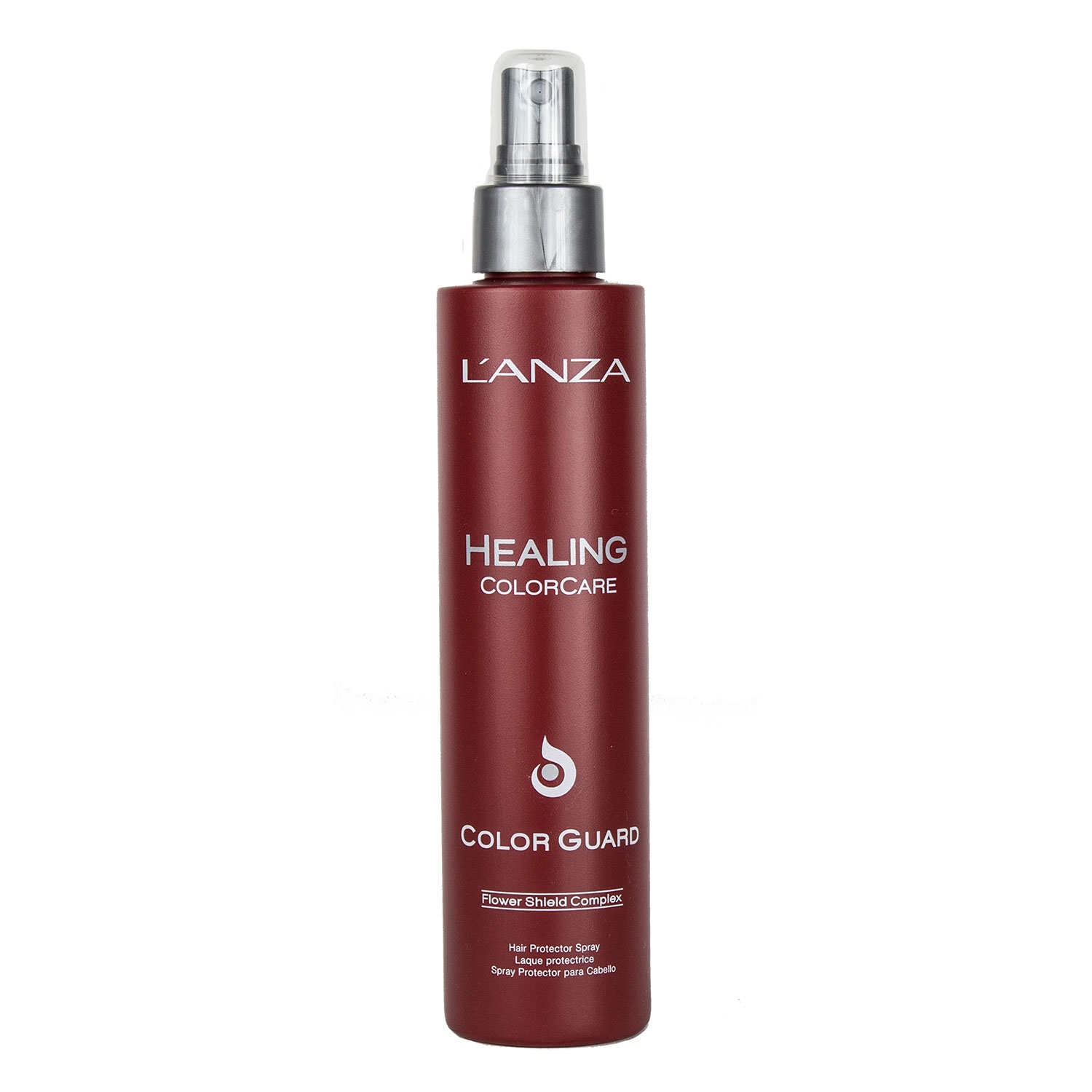 Product image from Healing Colorcare - Color Guard
