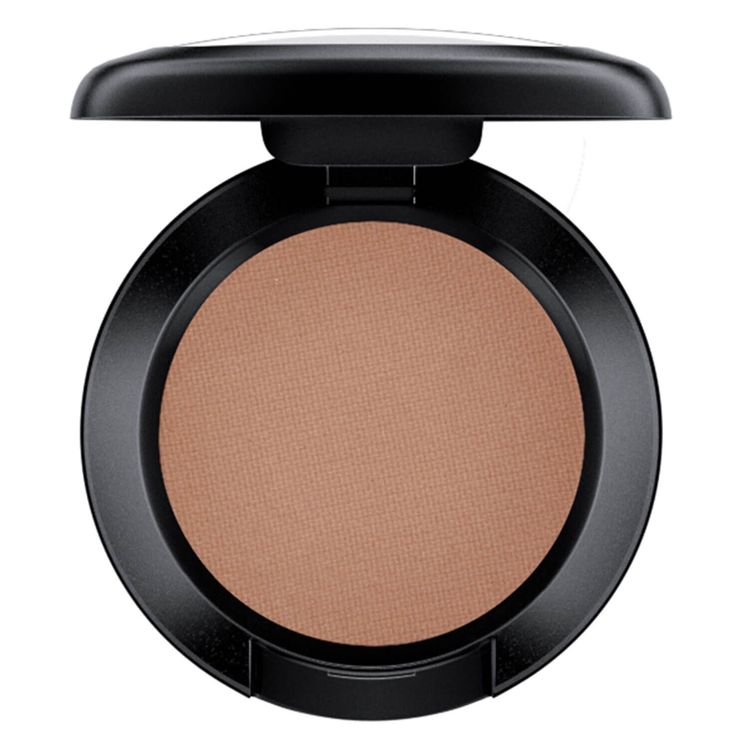 Product image from Visual Arts - Small Eye Shadow Matte Sandstone