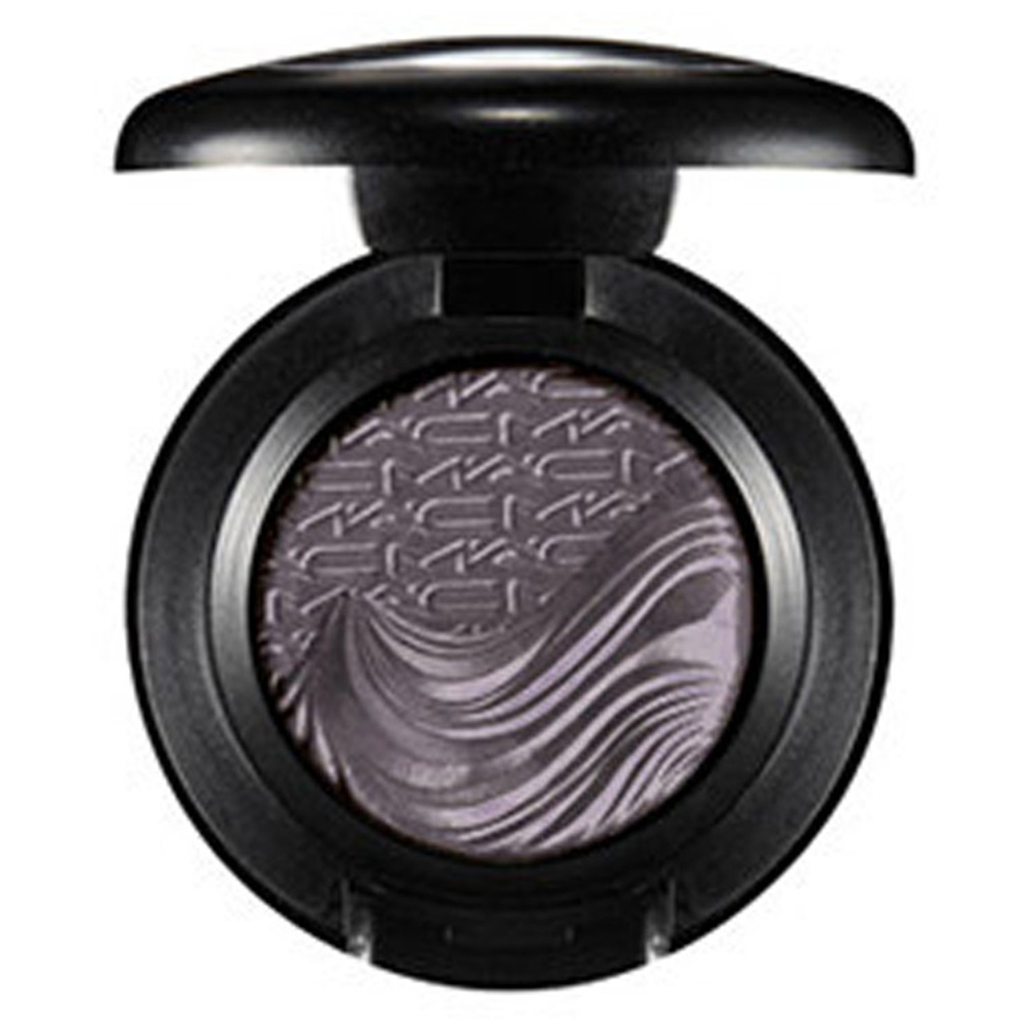Product image from Extra Dimension - Eye Shadow Fathoms Deep