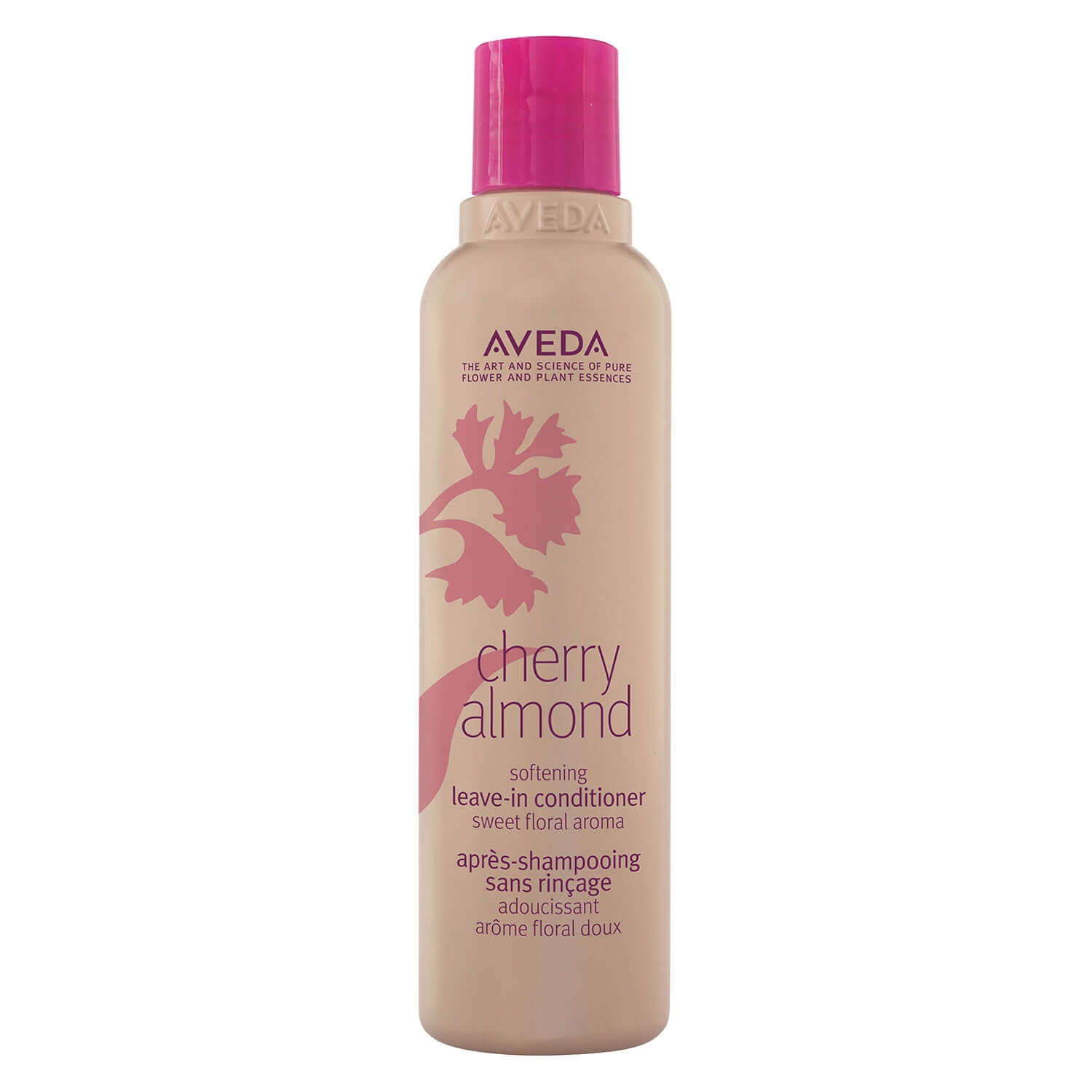 Product image from cherry almond - leave-in conditioner
