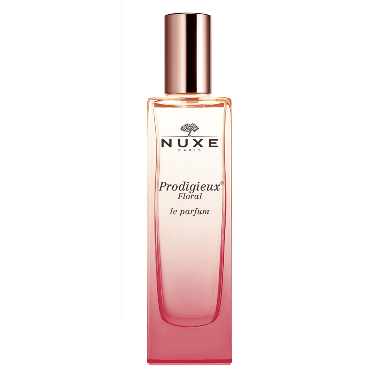 Produktbild von Prodigieux - Floral Le Parfum
