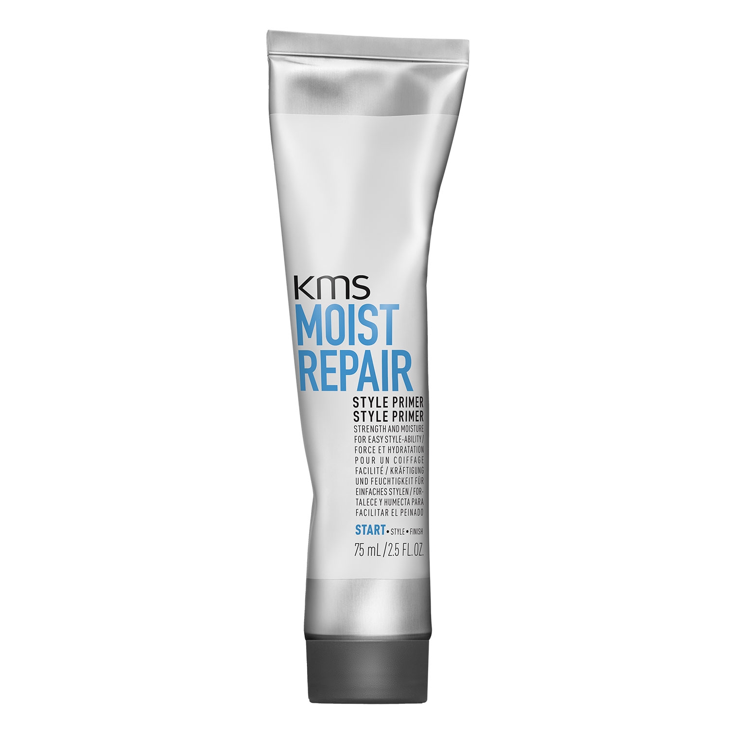 Product image from Moist Repair - Style Primer