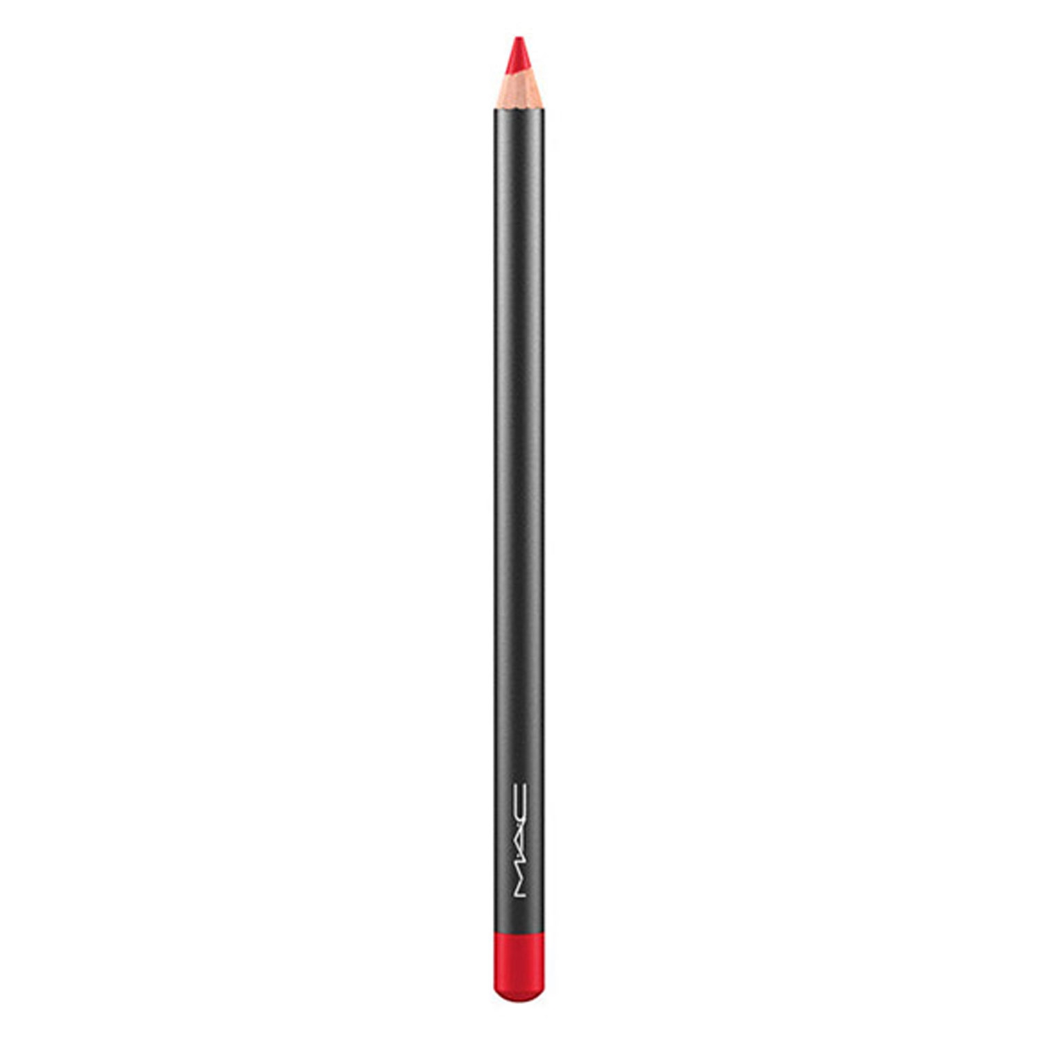 Product image from Lip Pencil - Ruby Woo