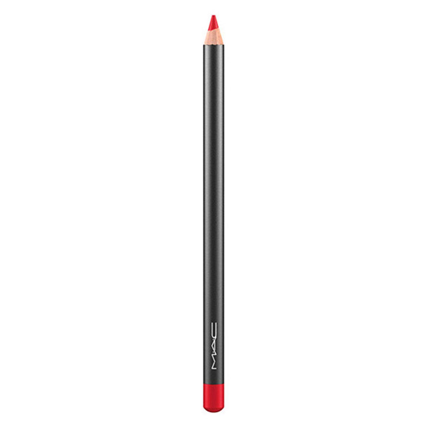 Lip Pencil - Ruby Woo