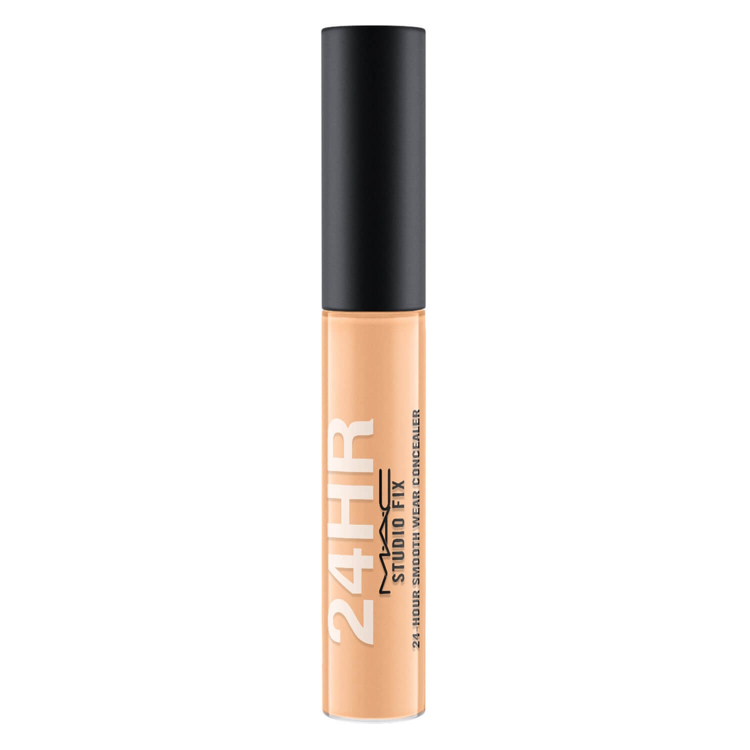 Product image from Studio Fix - 24-Hour Smooth Wear Concealer NC35