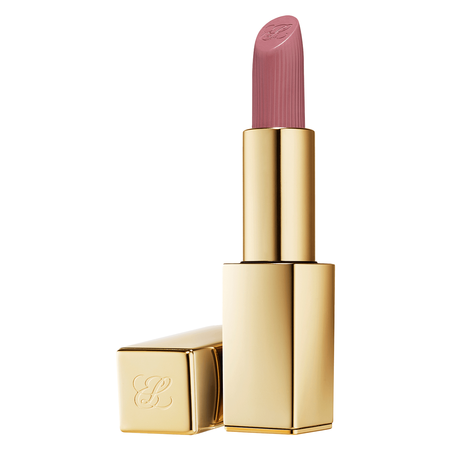 Product image from Pure Color - Matte Lipstick Suit Up 816