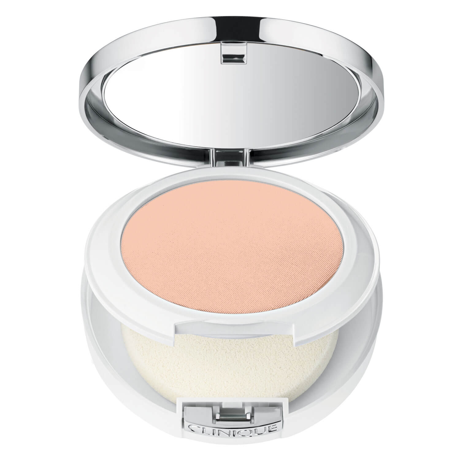 Product image from Beyond Perfecting - Powder Foundation & Concealer Breeze