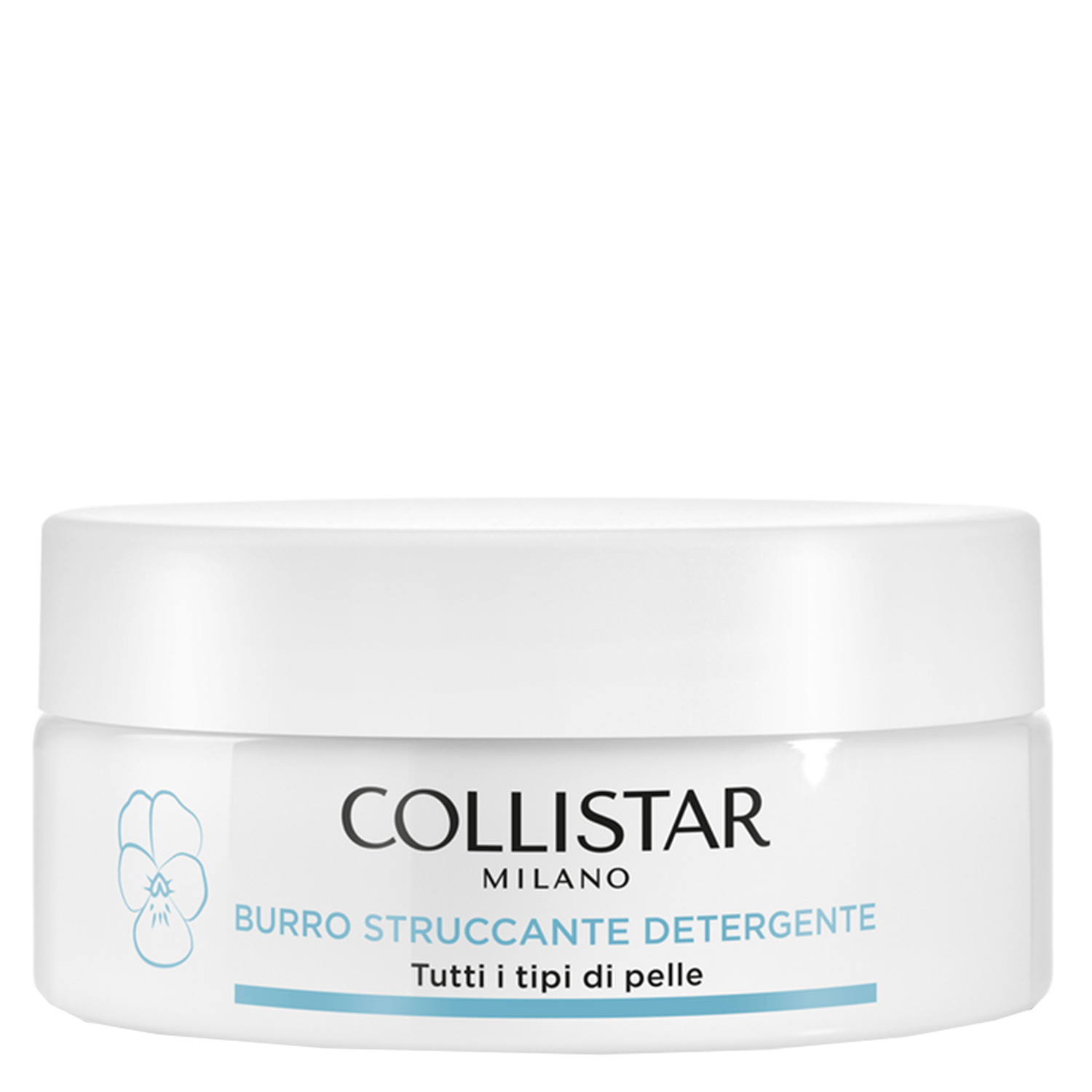 Produktbild von CS Skin - Make-Up Removing Cleansing Balm