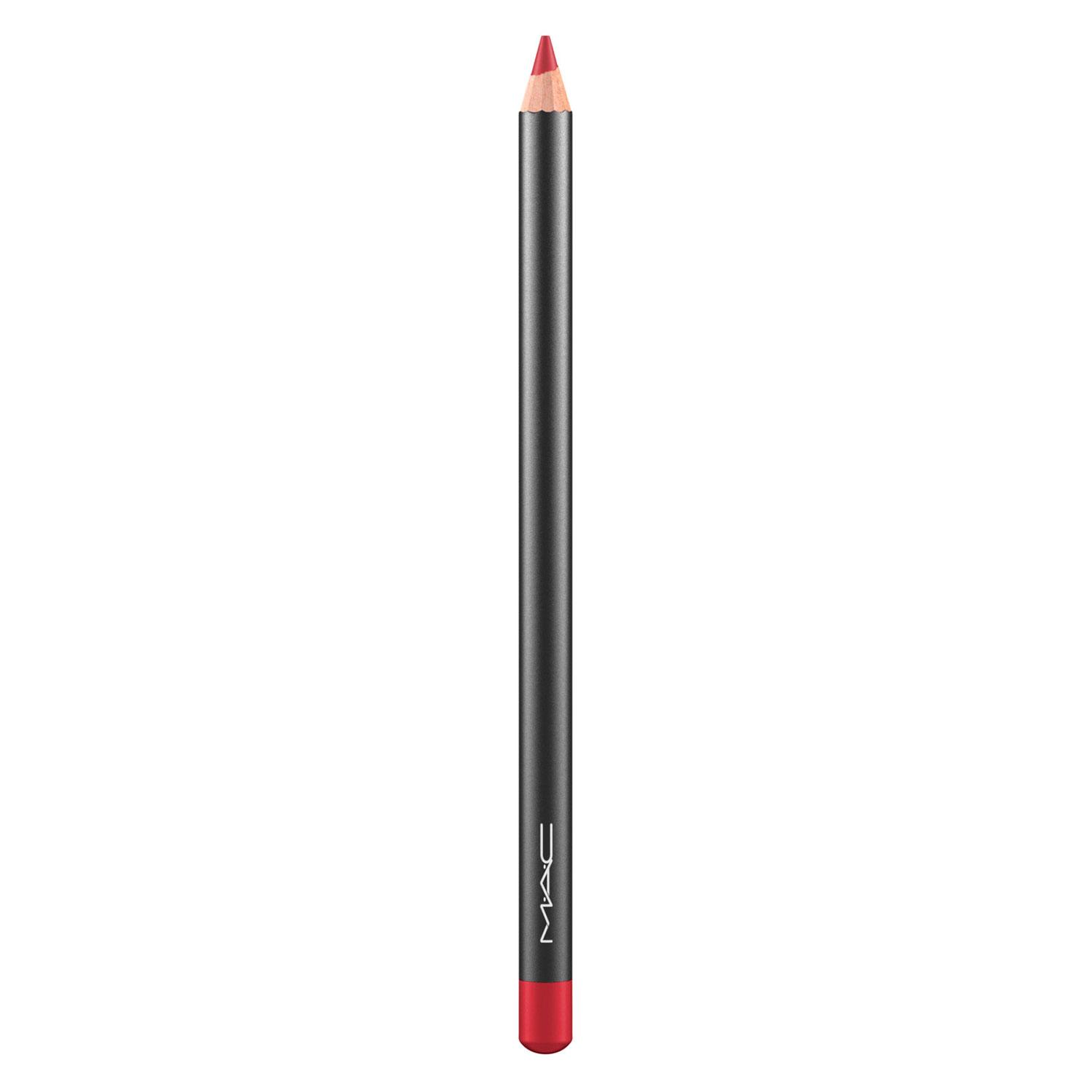 Lip Pencil - Cherry