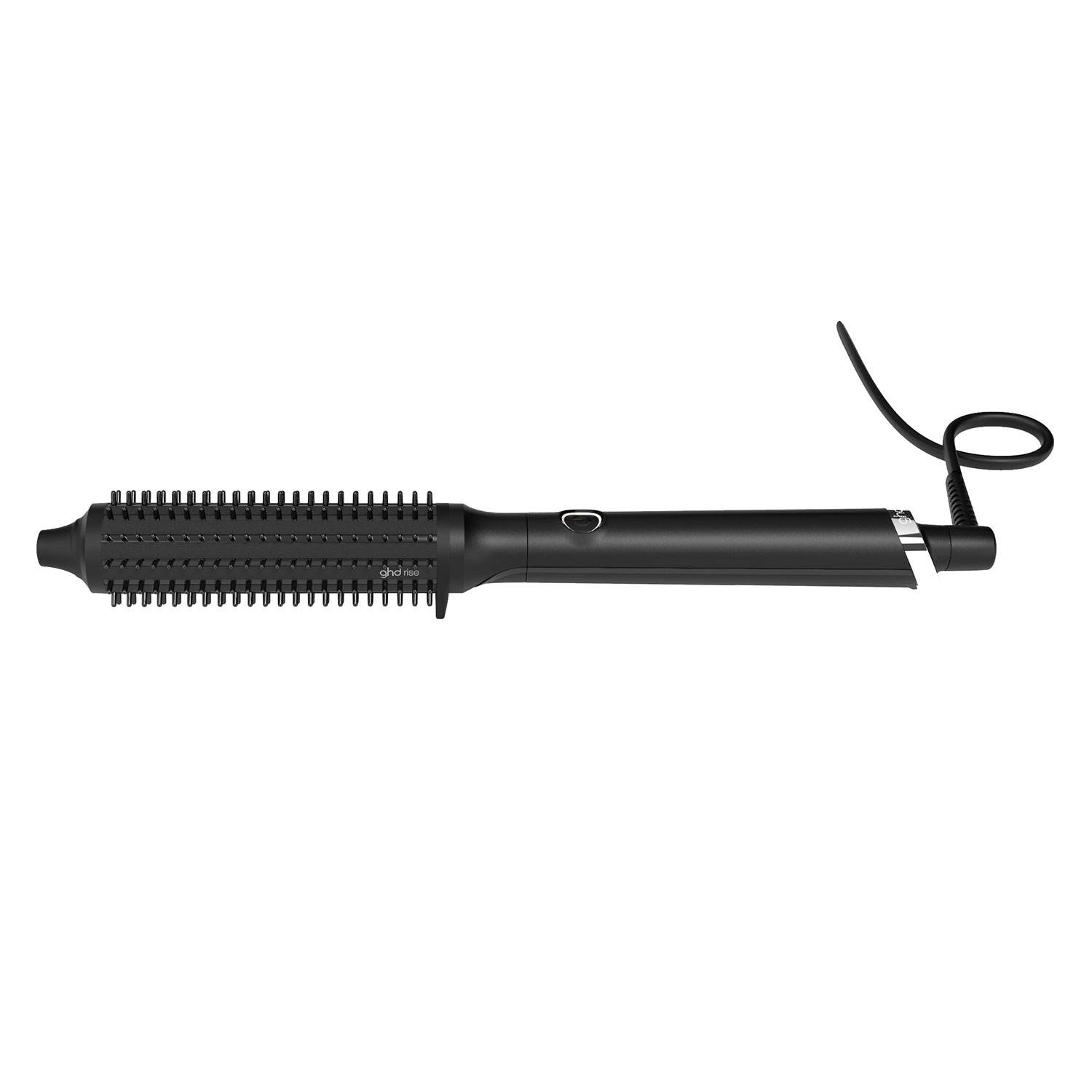 Product image from ghd Tools - Rise Volumising Hot Brush