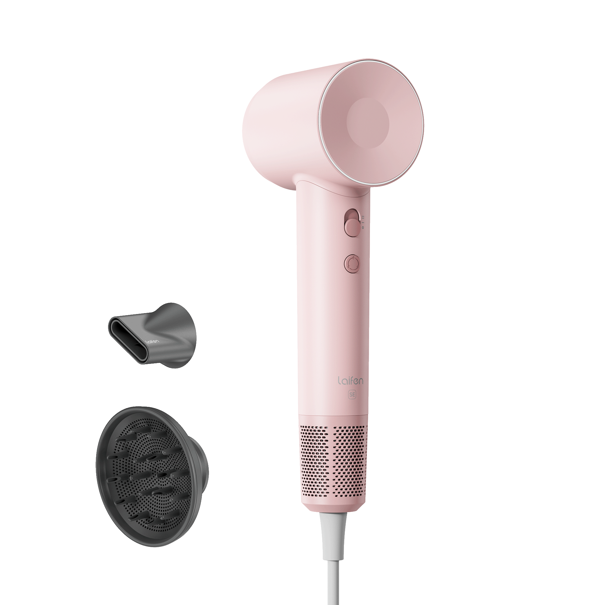 Product image from Swift SE - Pink