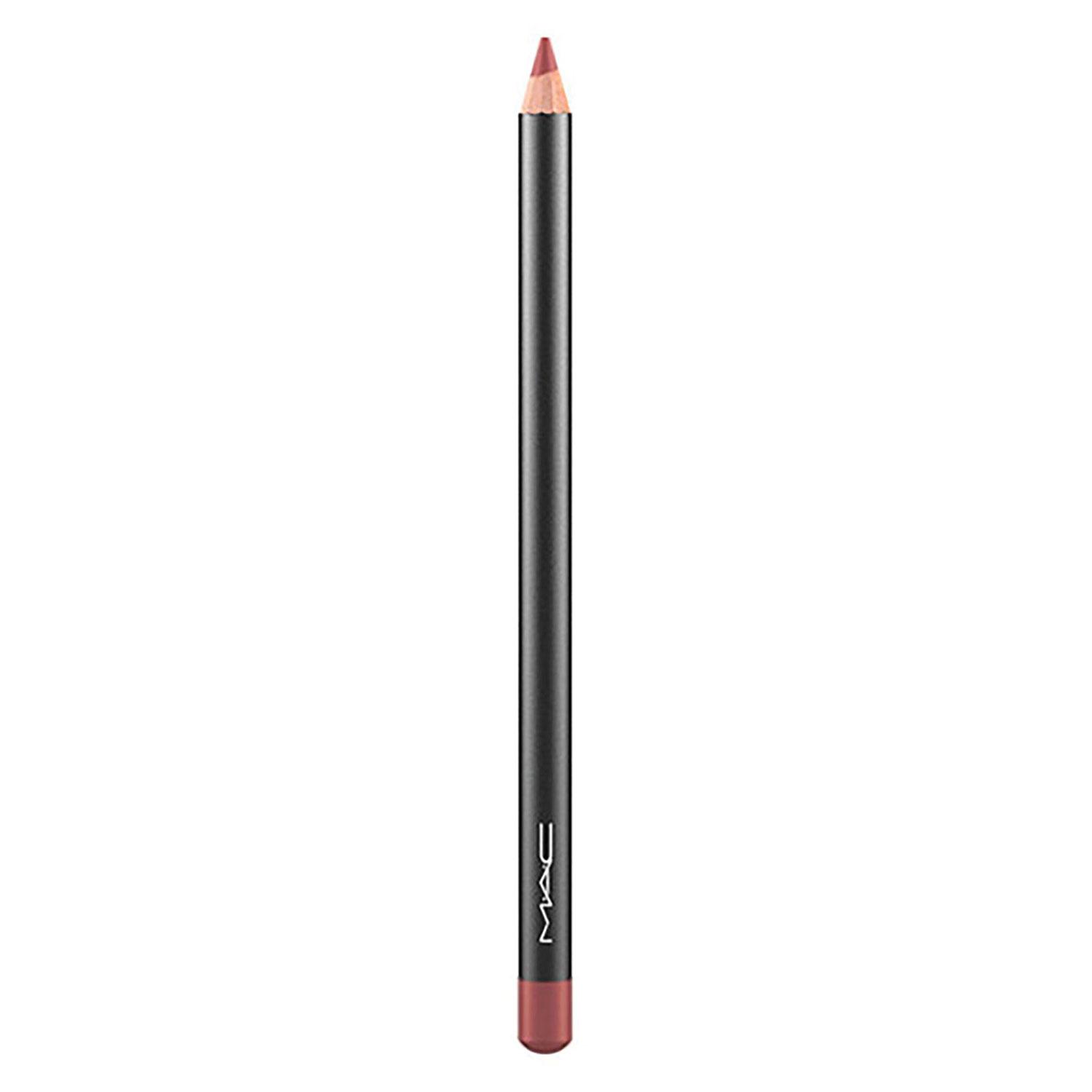 Lip Pencil - Auburn