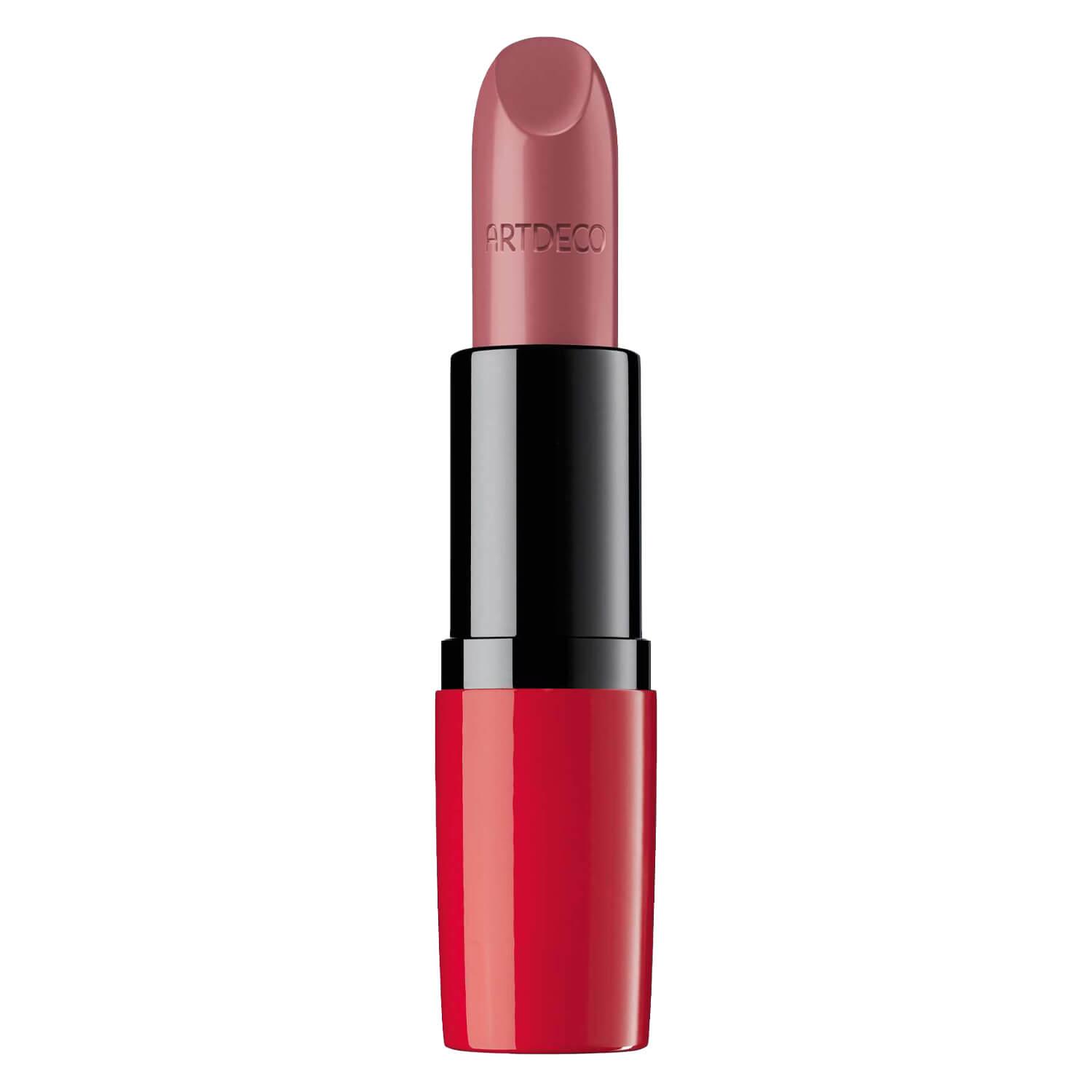 Perfect Color Lipstick - Dose of Rose 817