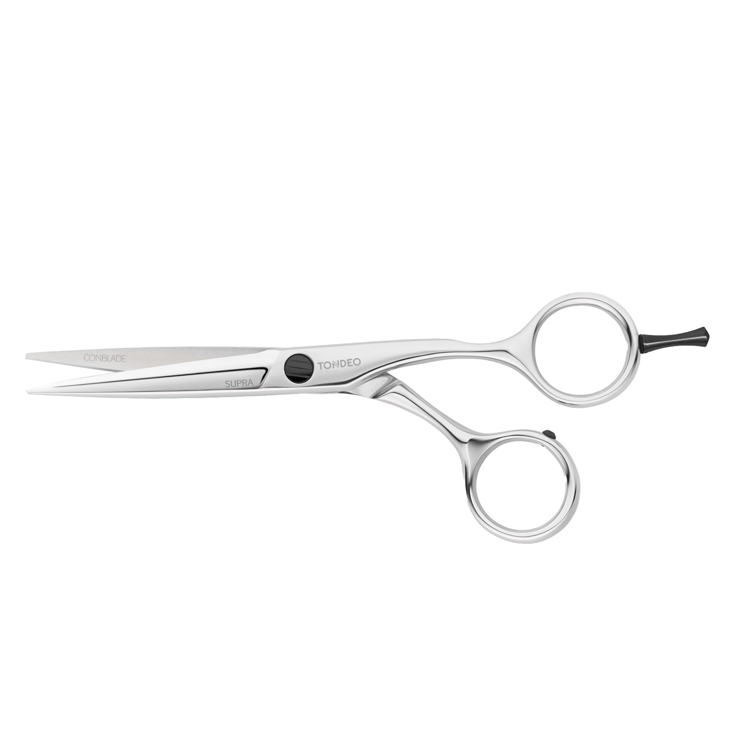 Produktbild von Tondeo Scissors - Supra Offset Scissors 5.5" CONBLADE
