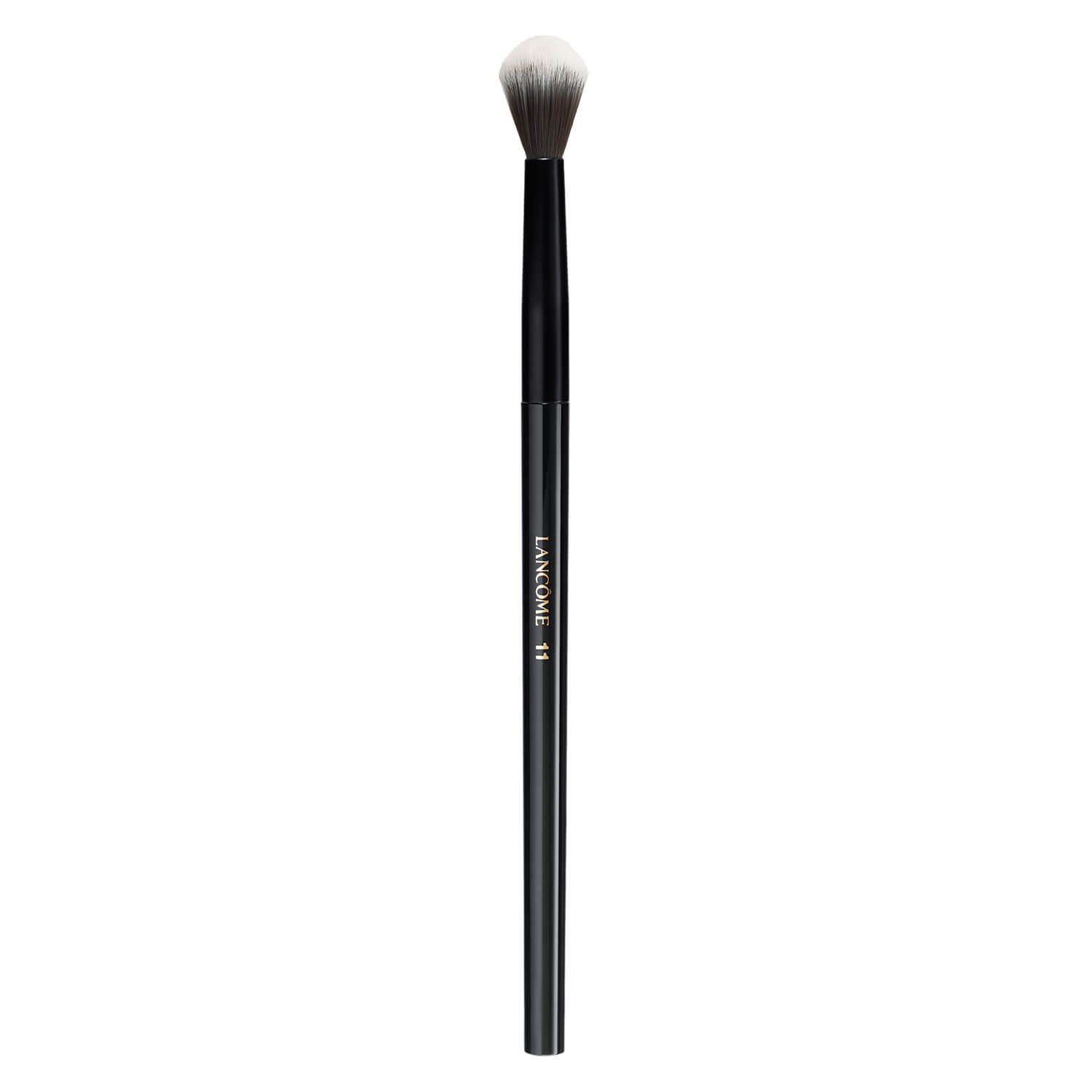 Product image from Lancôme Tools - Grand Crease Crease Brush 11