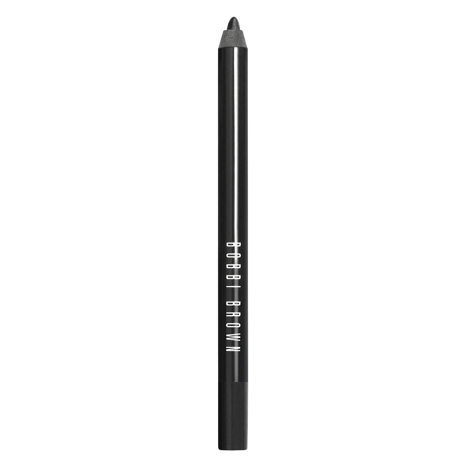 Product image from BB Eyeliner - Long-Wear Eye Pencil Jet
