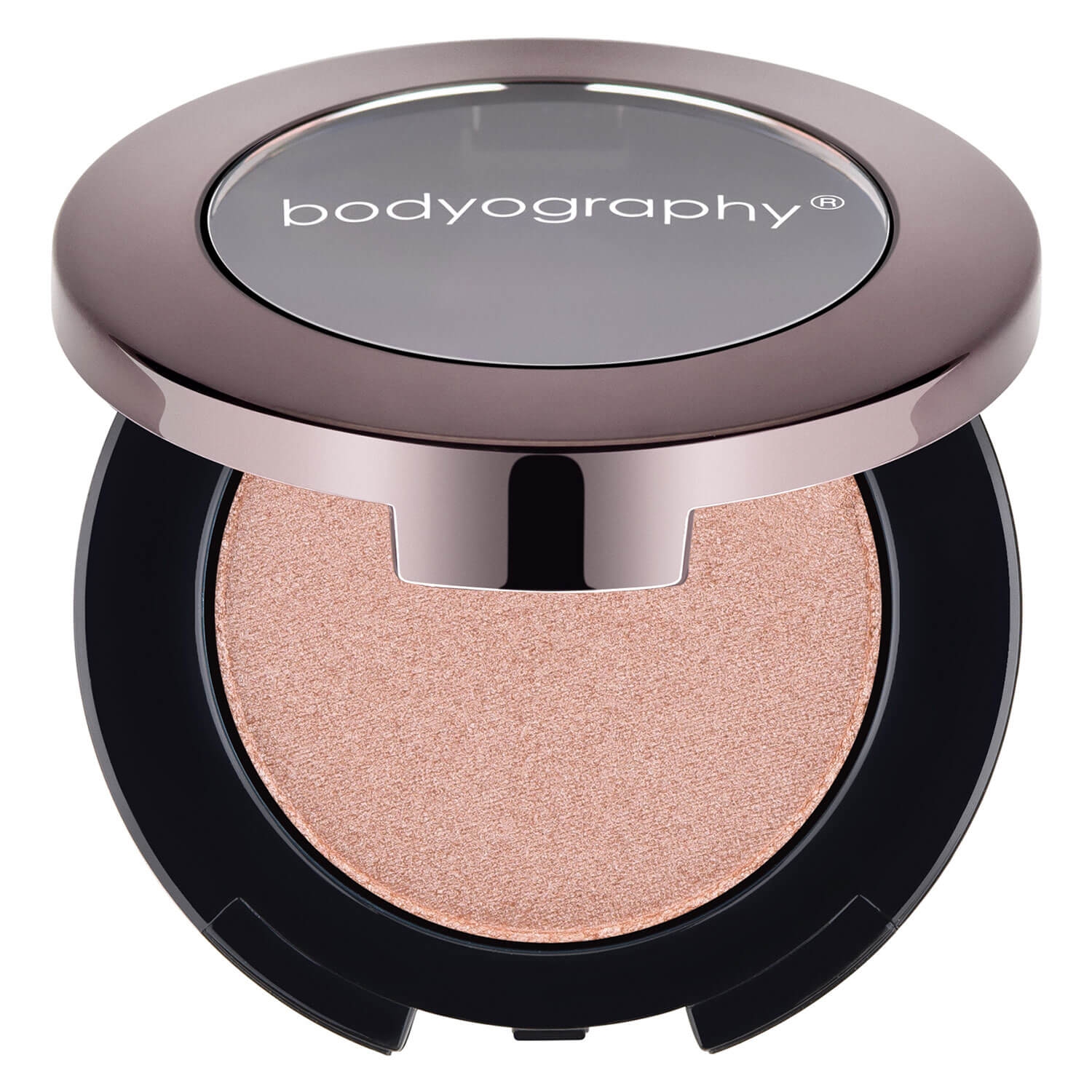 Product image from bodyography Eyes - Expression Eye Shadow Devoted