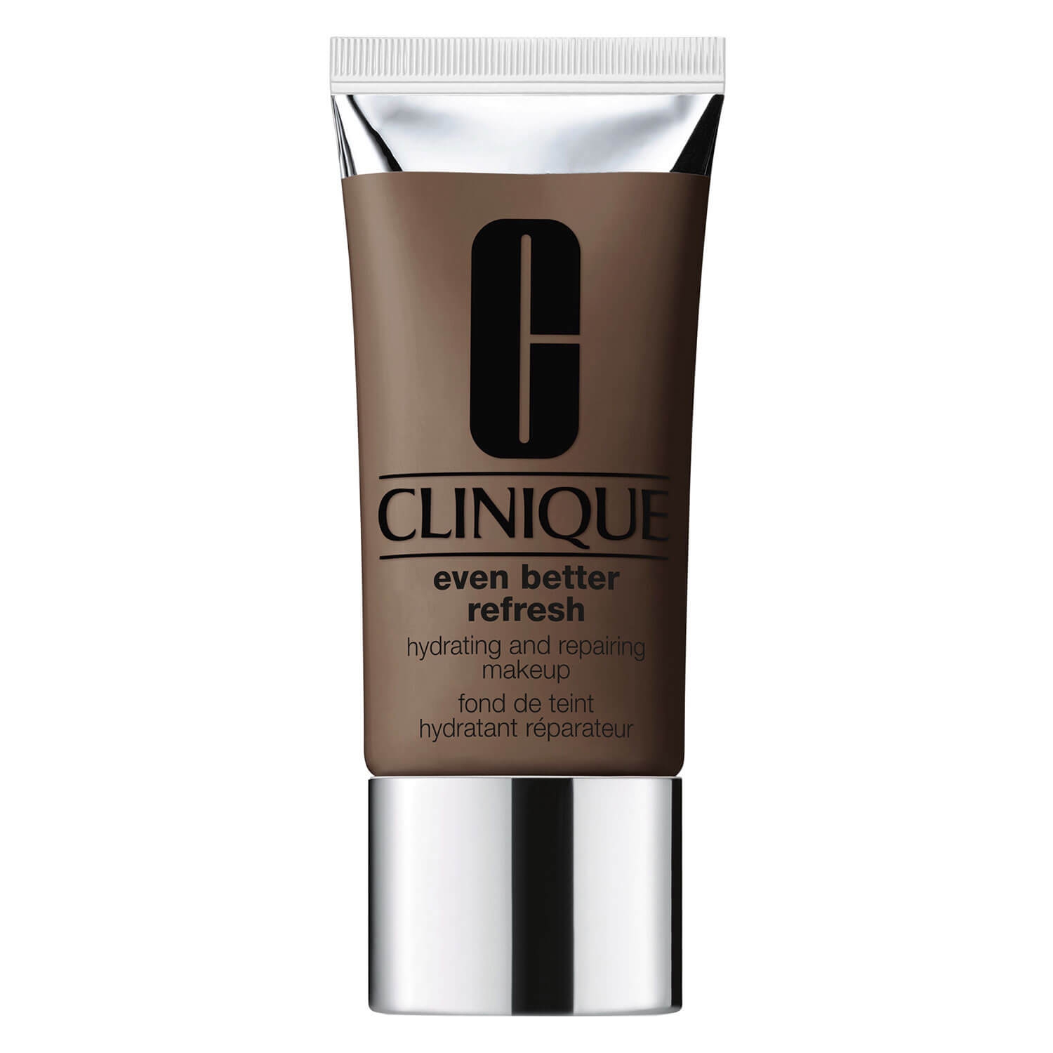 Product image from Even Better - Refresh Hydrating and Repairing Makeup CN 126 Espresso